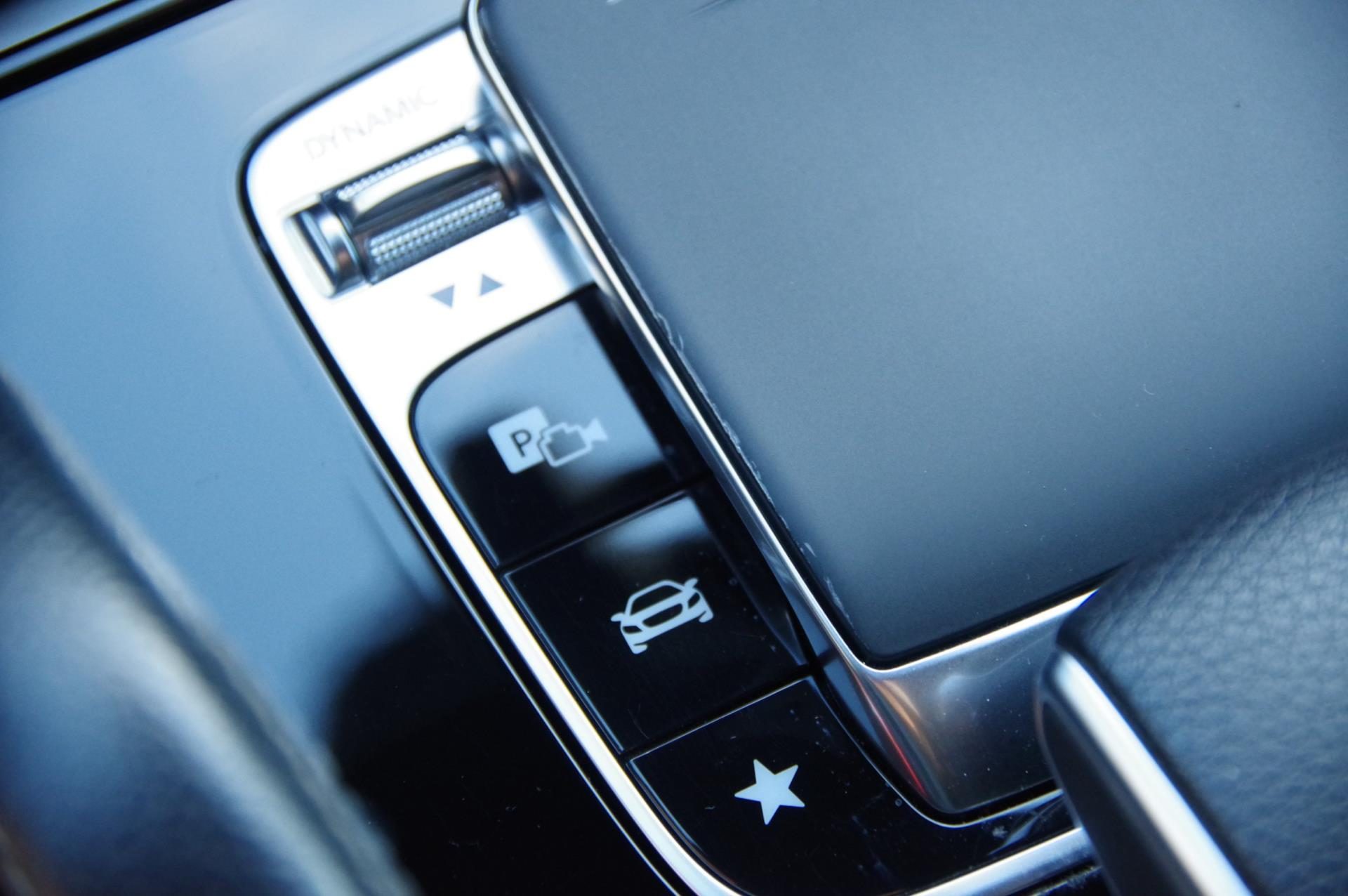 Mercedes-Benz GLE - Afbeelding 29