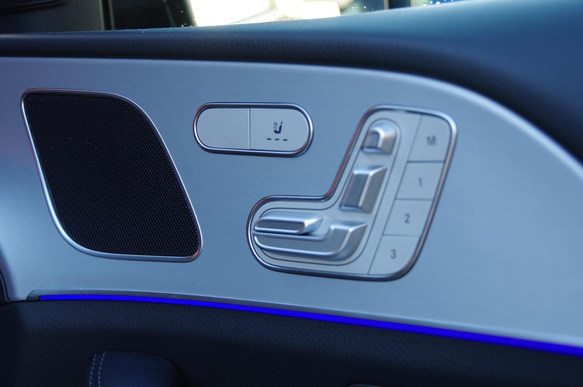 Mercedes-Benz GLE - Afbeelding 34