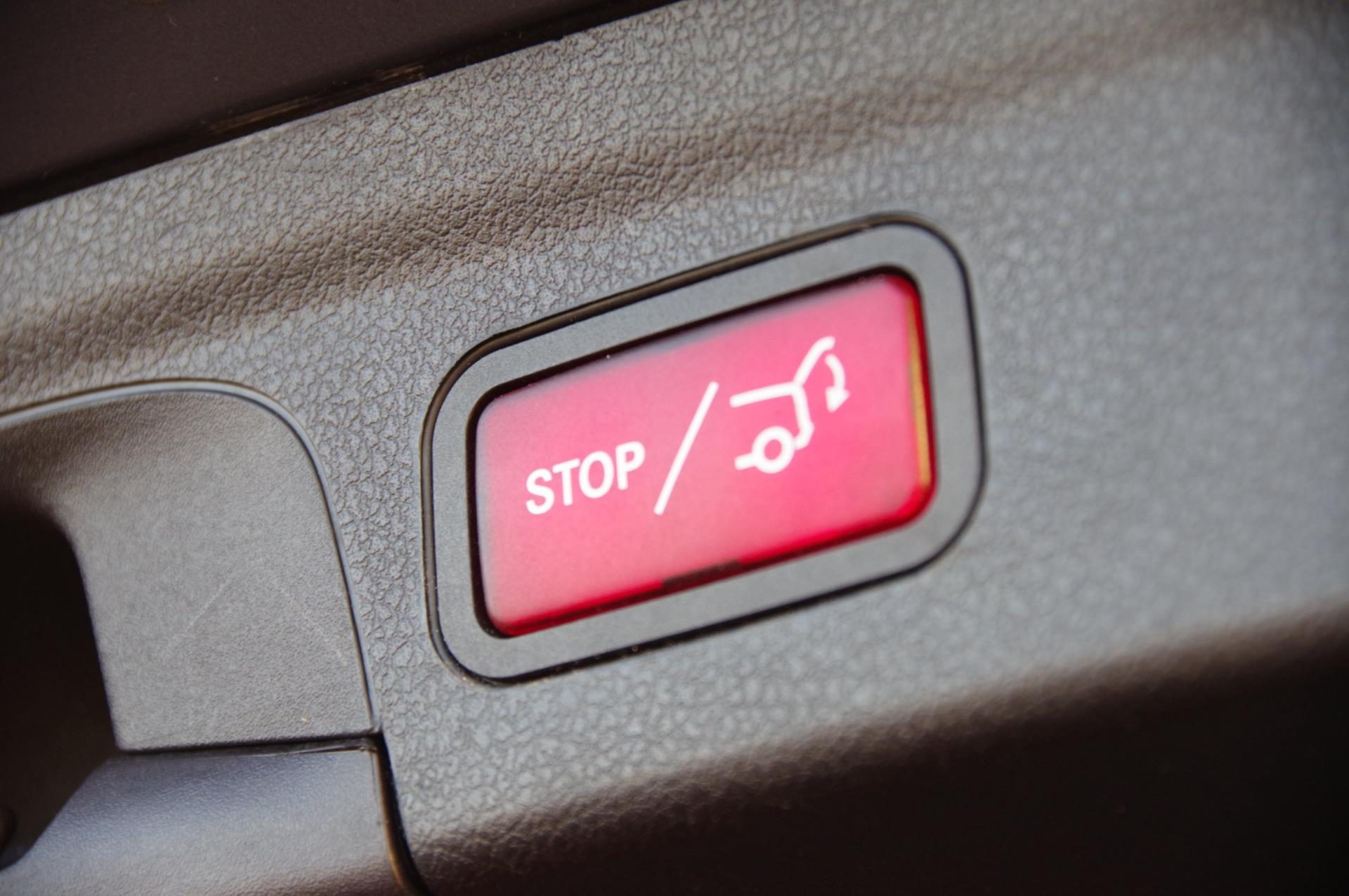 Mercedes-Benz GLE - Afbeelding 36