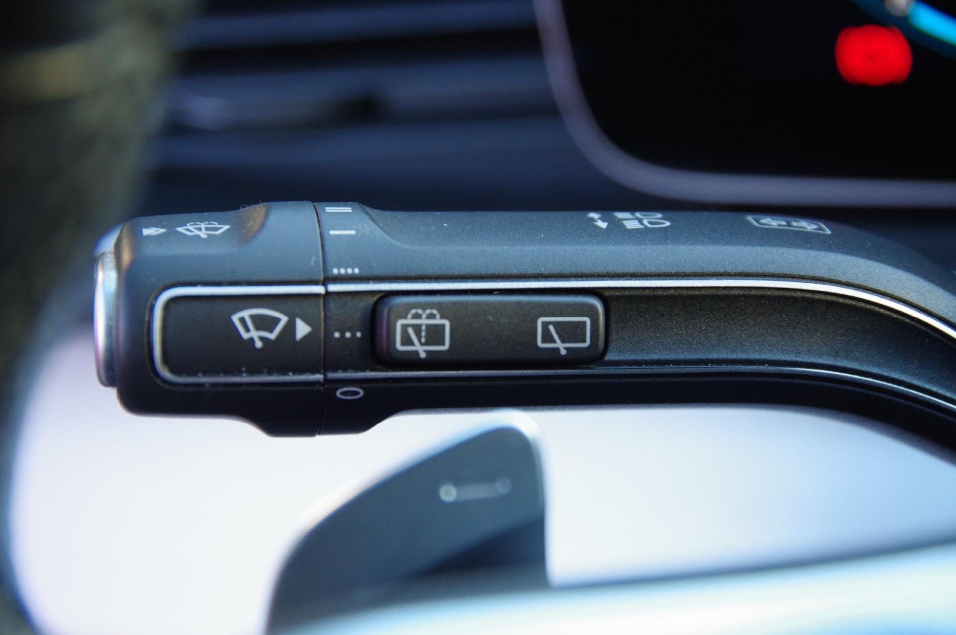 Mercedes-Benz GLE - Afbeelding 41