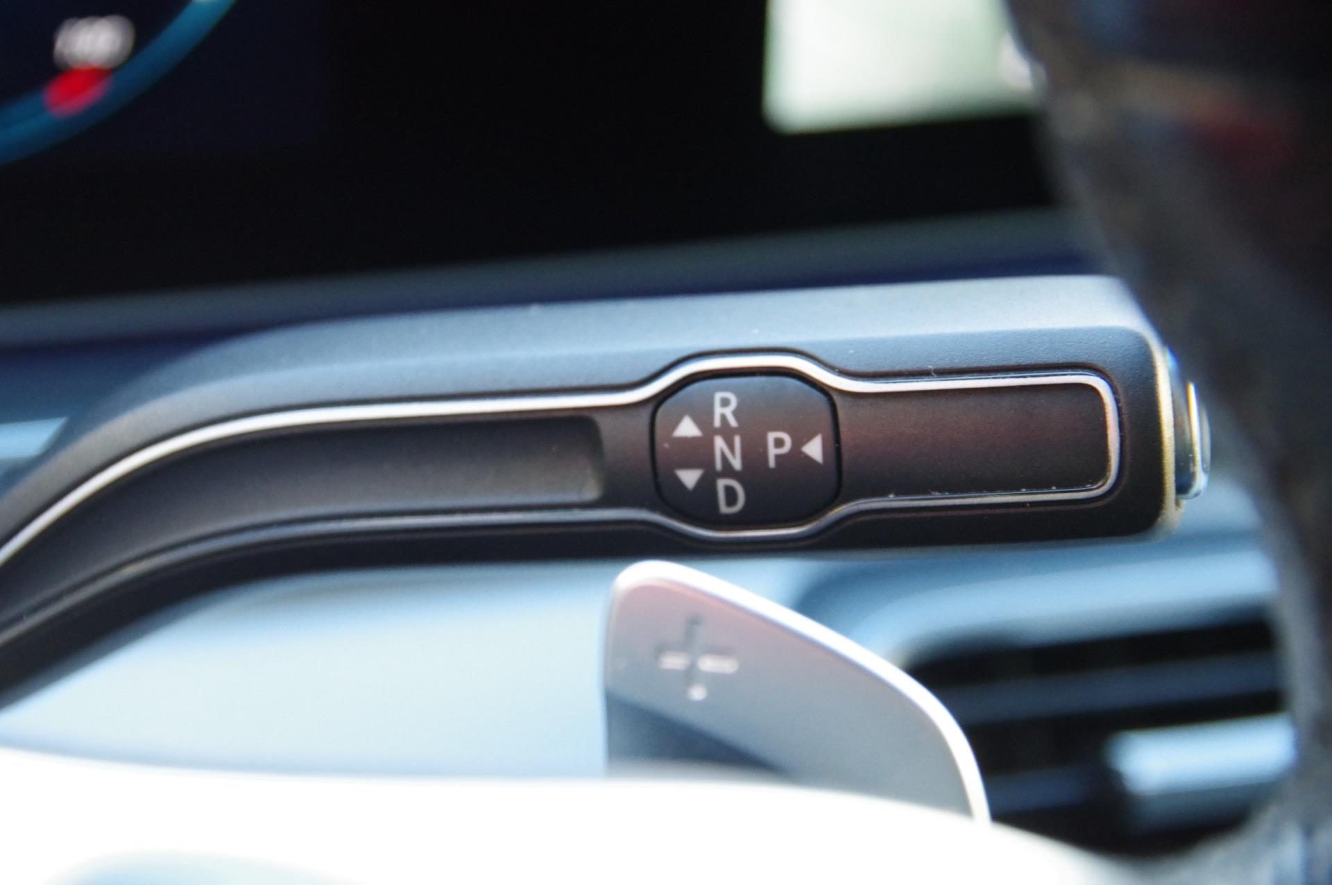 Mercedes-Benz GLE - Afbeelding 42