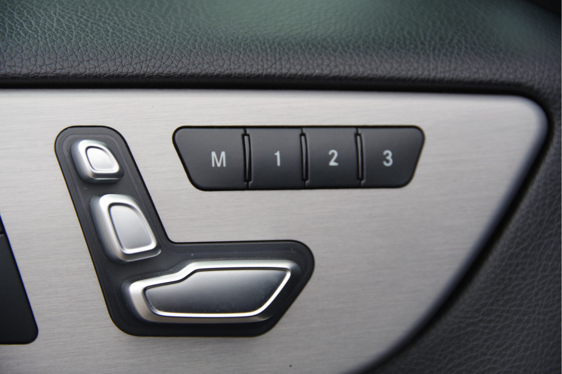 Mercedes-Benz GLE - Afbeelding 10