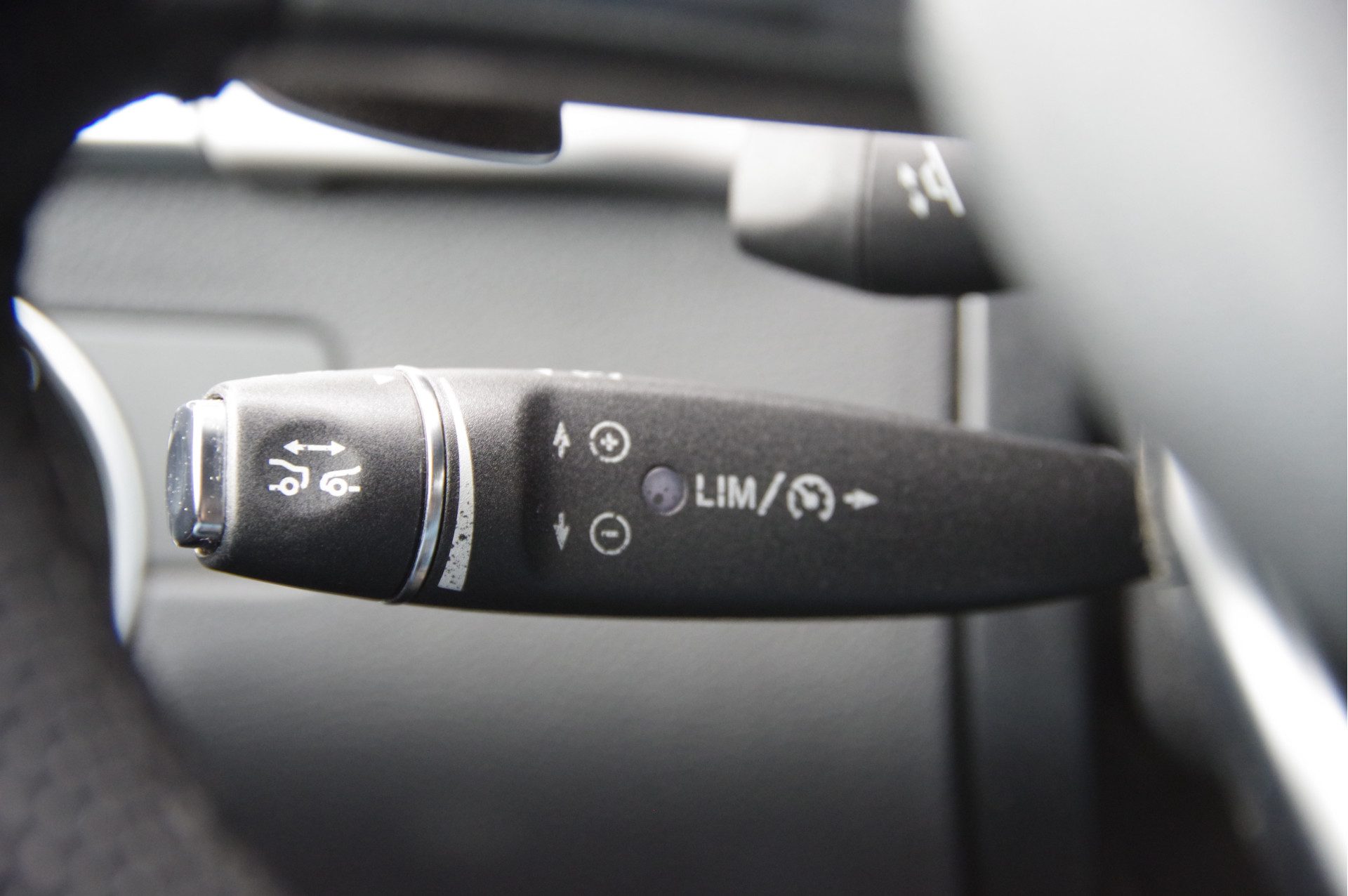 Mercedes-Benz GLE - Afbeelding 12