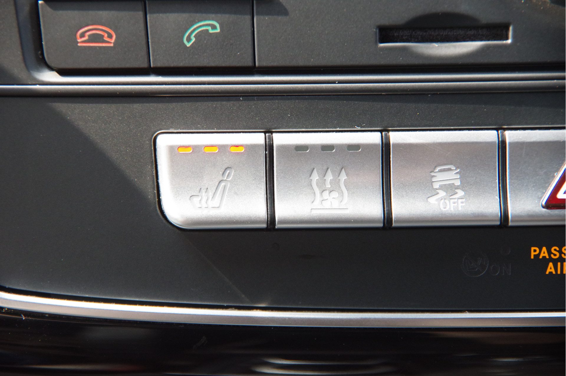 Mercedes-Benz GLE - Afbeelding 27