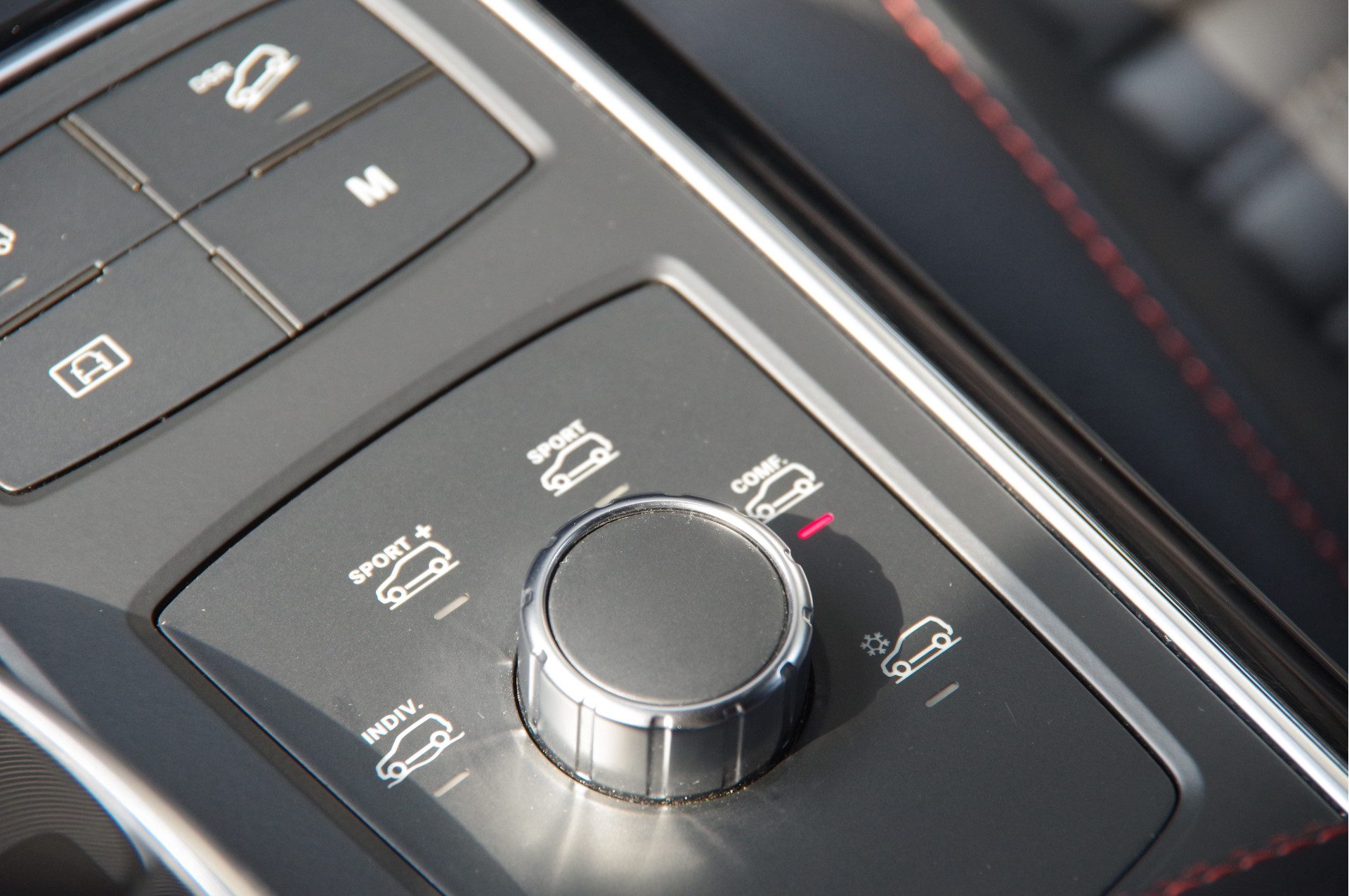 Mercedes-Benz GLE - Afbeelding 32