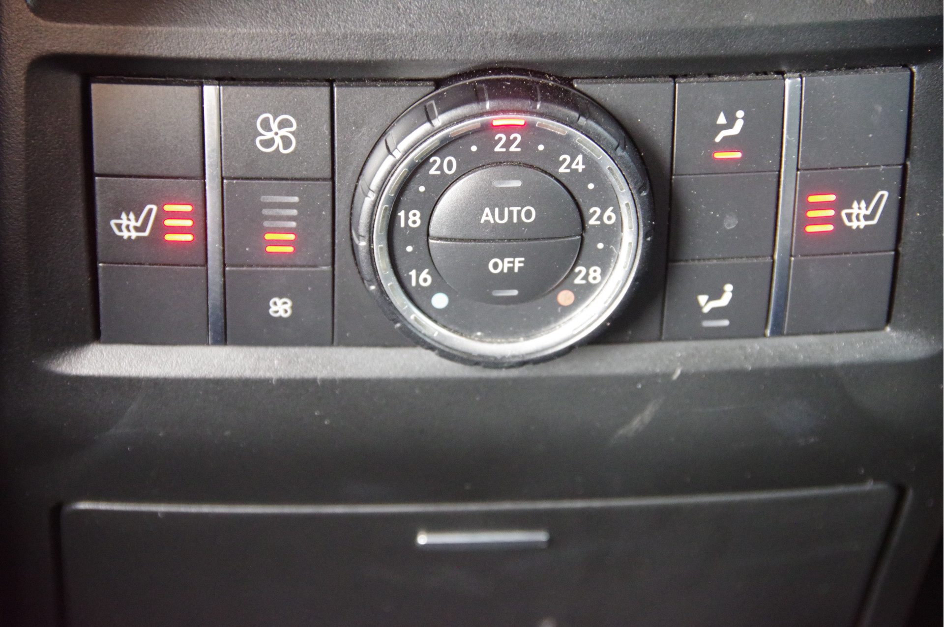 Mercedes-Benz GLE - Afbeelding 34