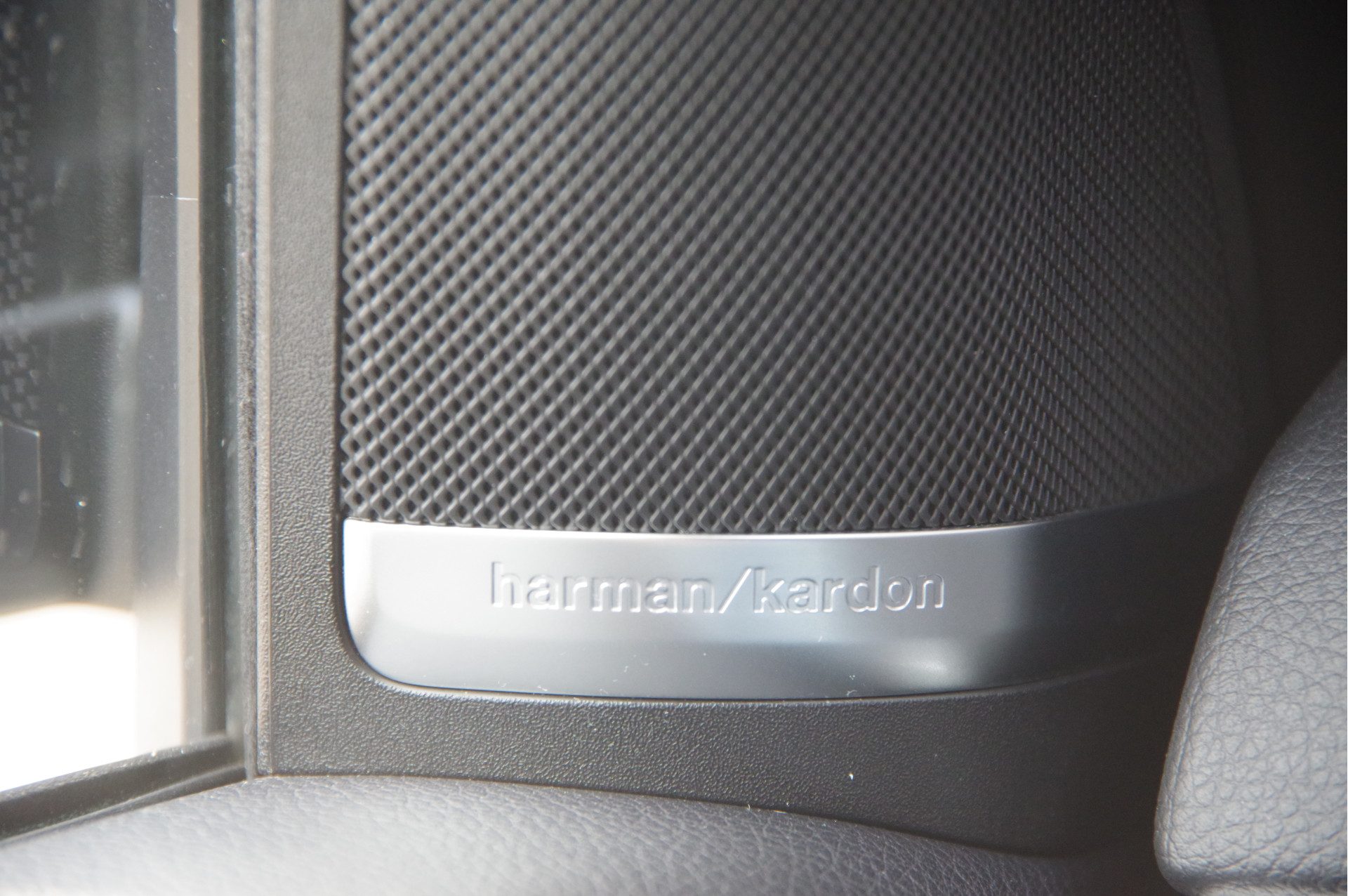 Mercedes-Benz GLE - Afbeelding 35