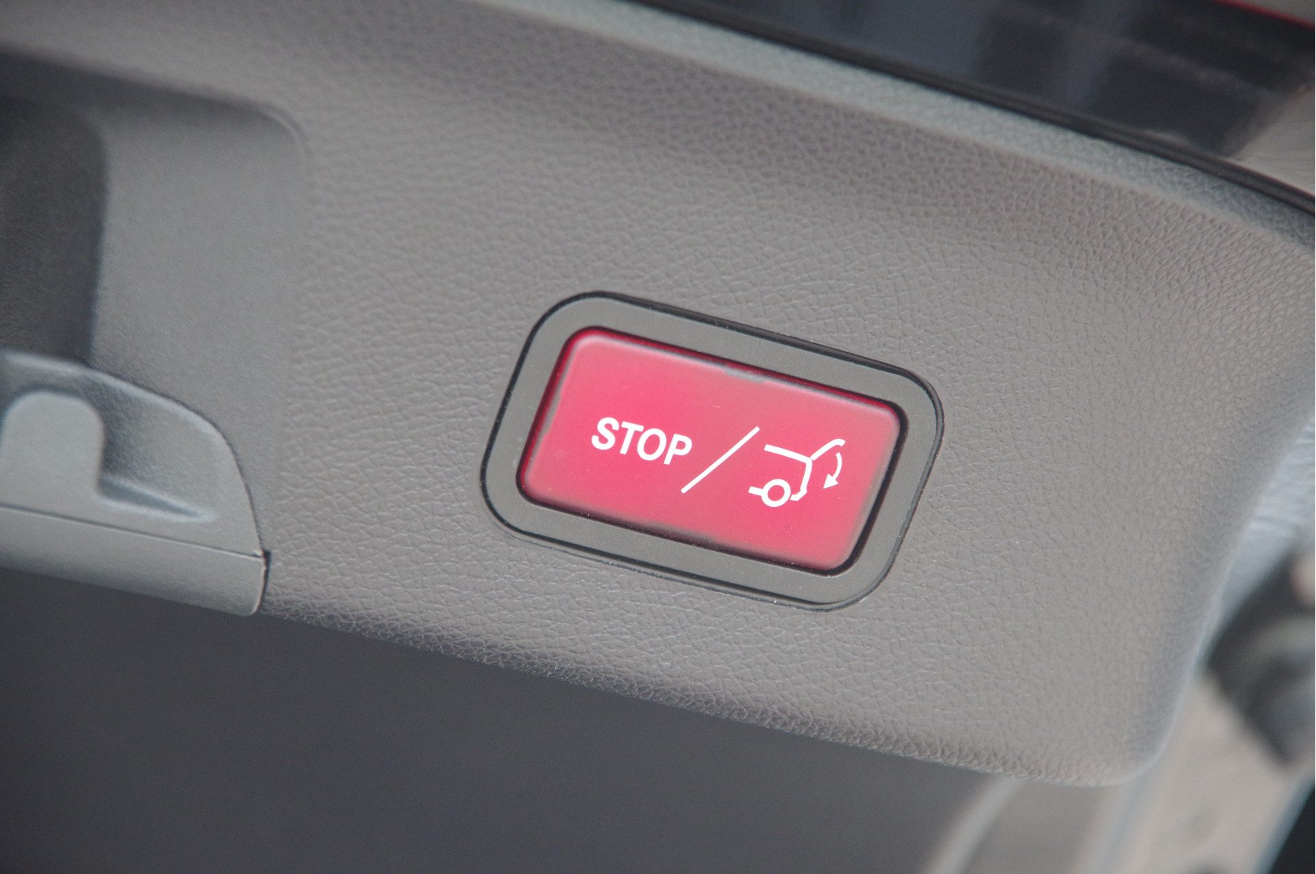 Mercedes-Benz GLE - Afbeelding 55