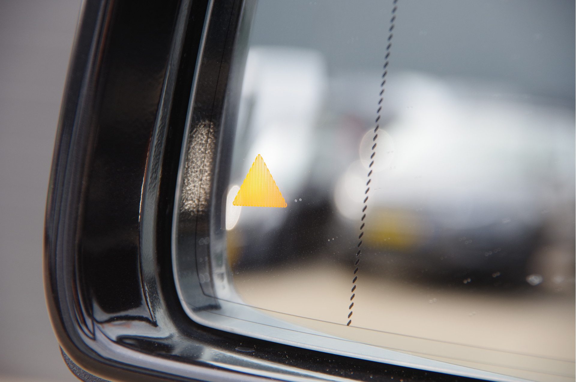 Mercedes-Benz GLE - Afbeelding 56