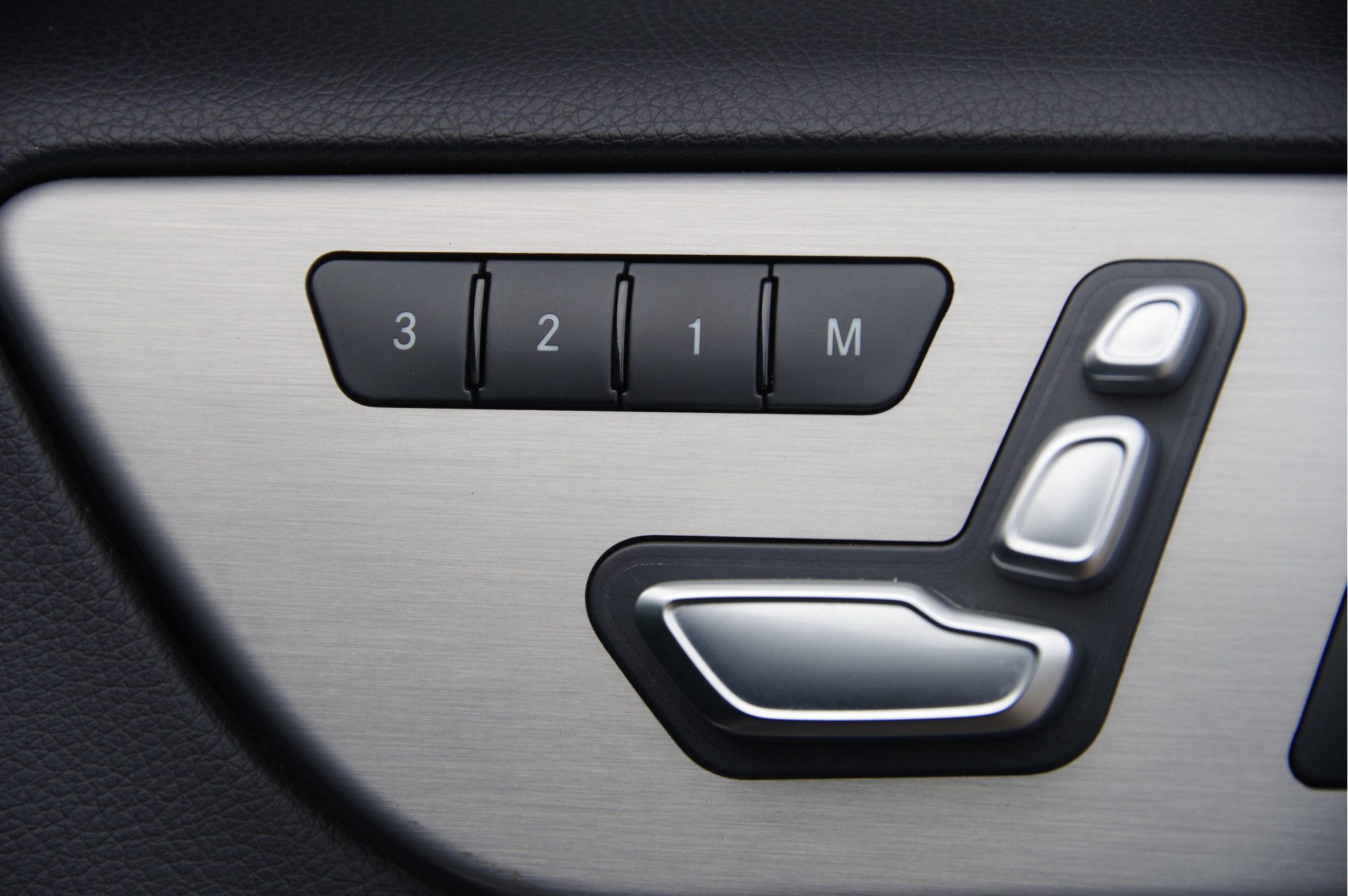 Mercedes-Benz GLE - Afbeelding 65