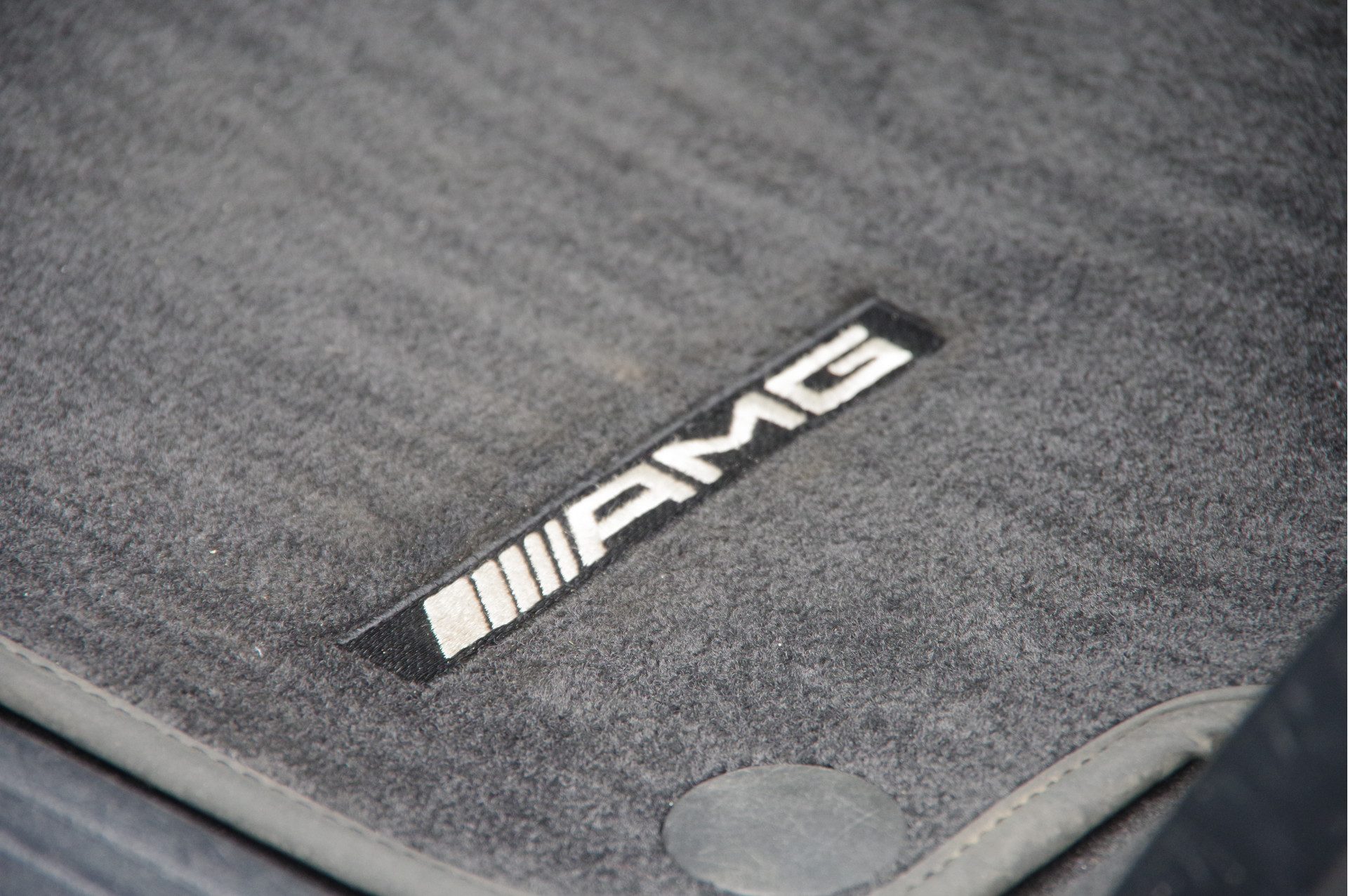 Mercedes-Benz GLE - Afbeelding 66