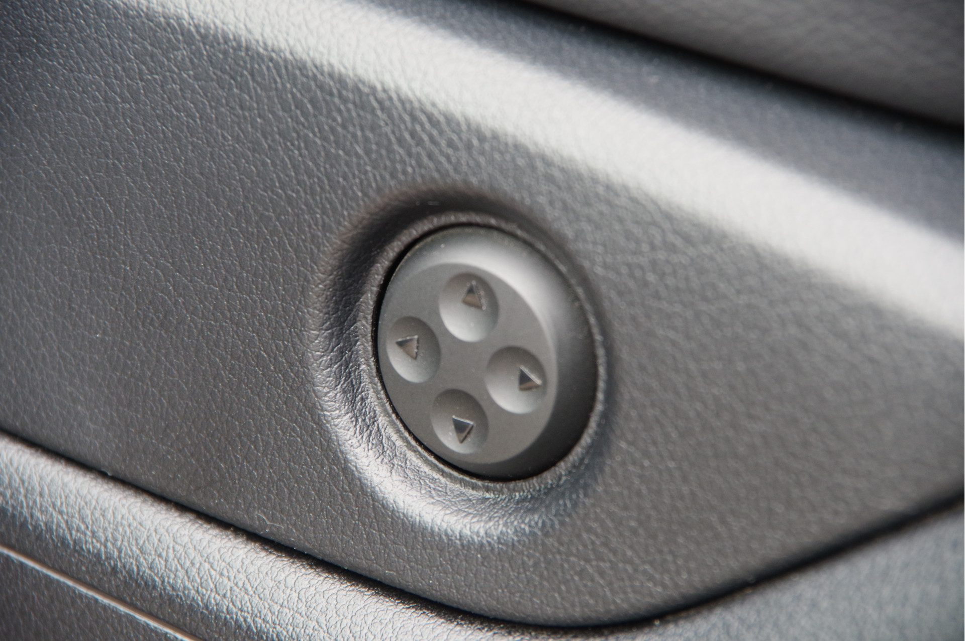 Mercedes-Benz GLE - Afbeelding 67