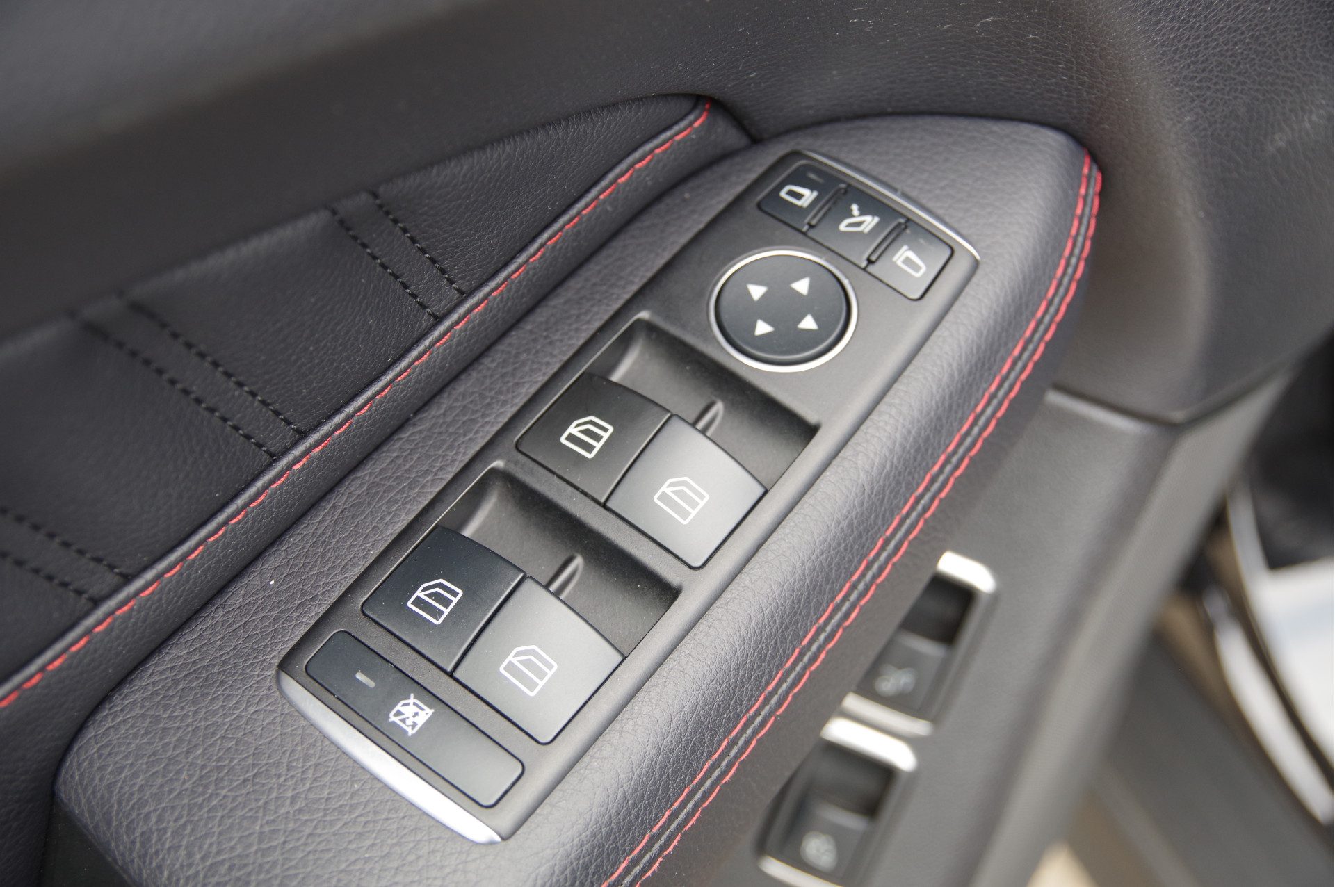 Mercedes-Benz GLE - Afbeelding 69