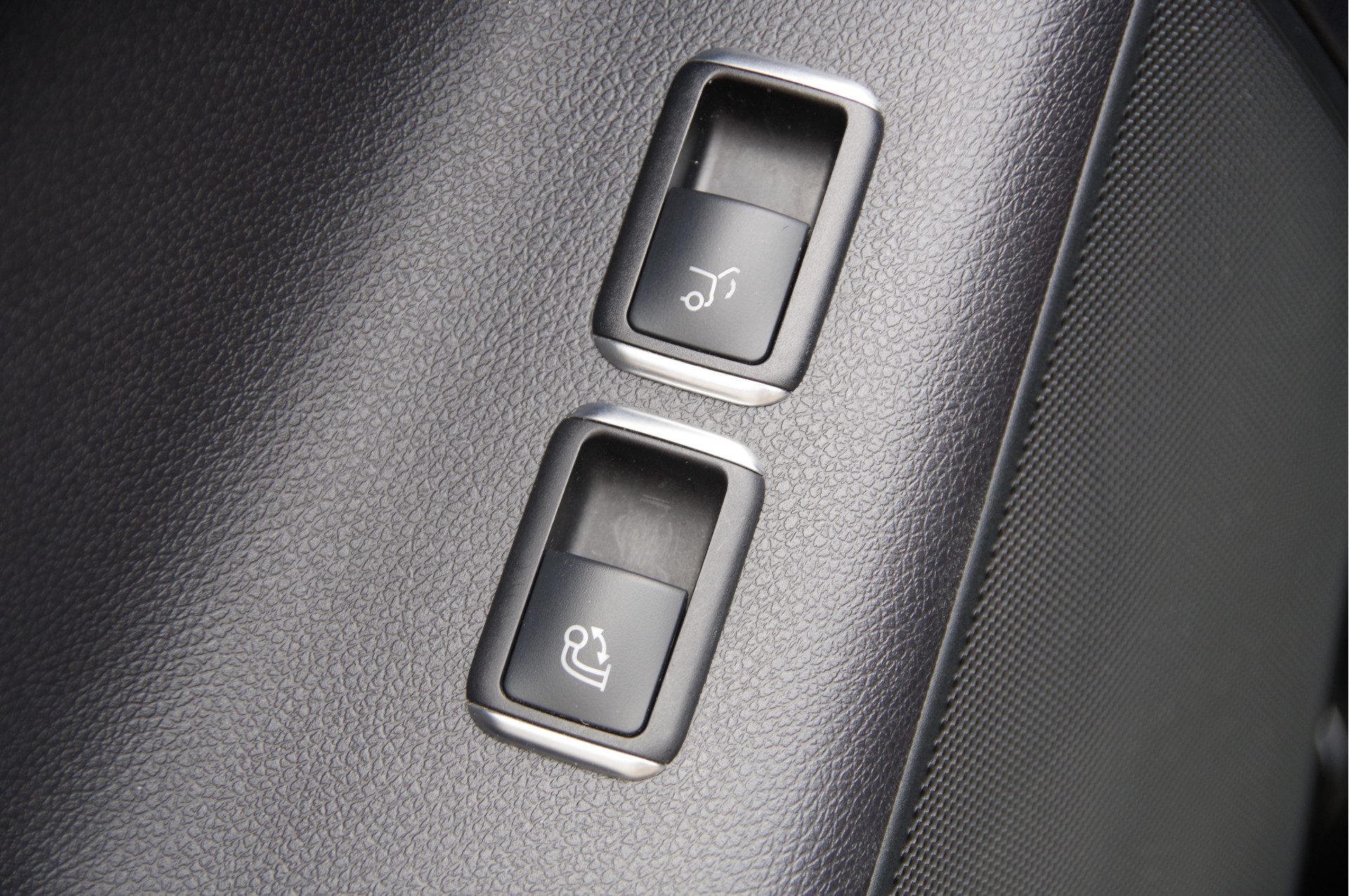 Mercedes-Benz GLE - Afbeelding 70