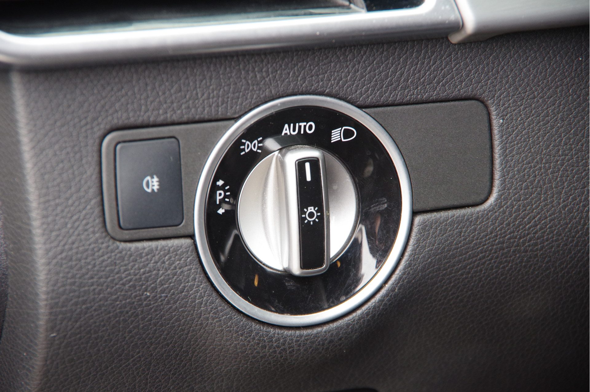 Mercedes-Benz GLE - Afbeelding 71