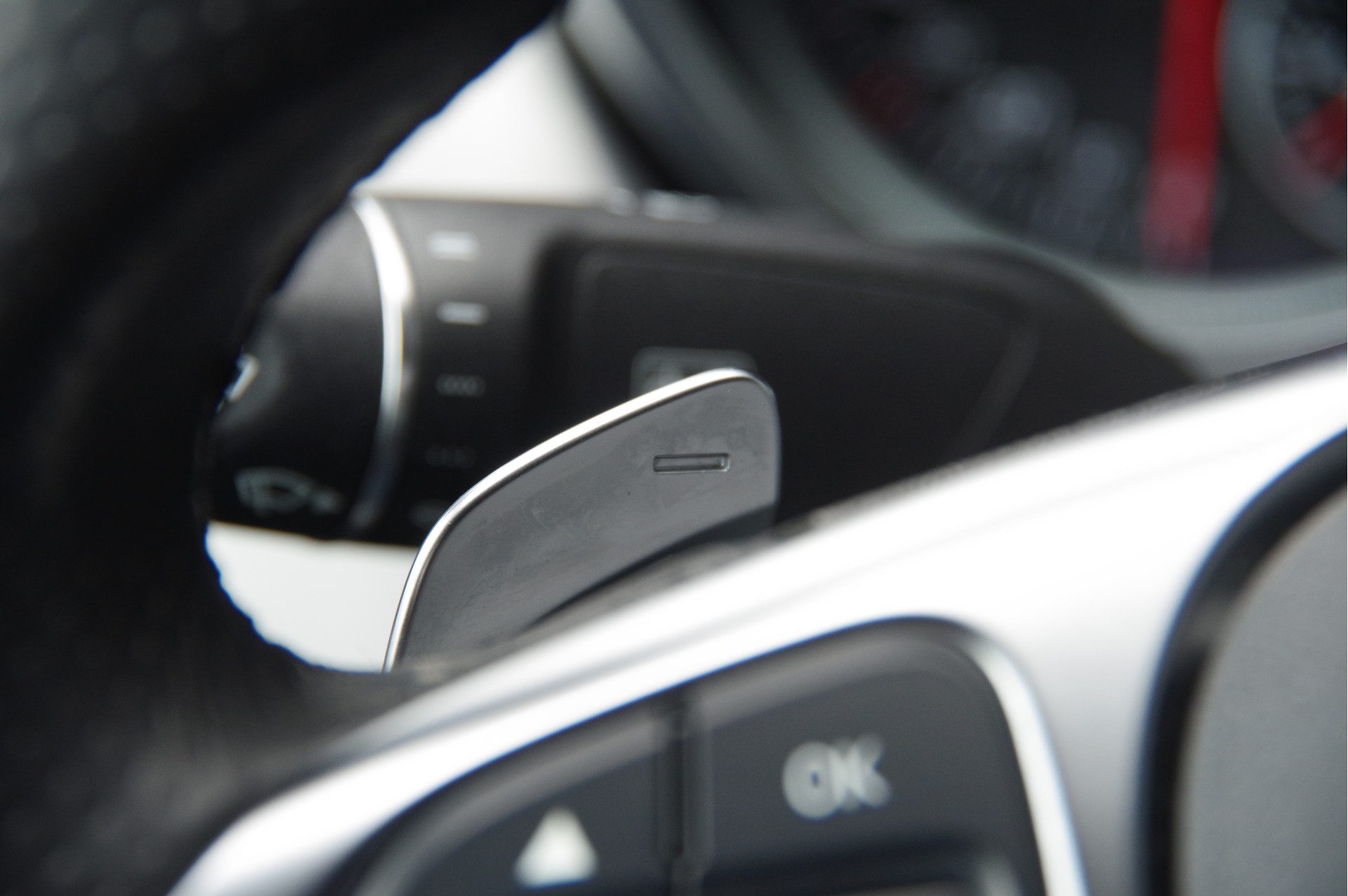 Mercedes-Benz GLE - Afbeelding 73