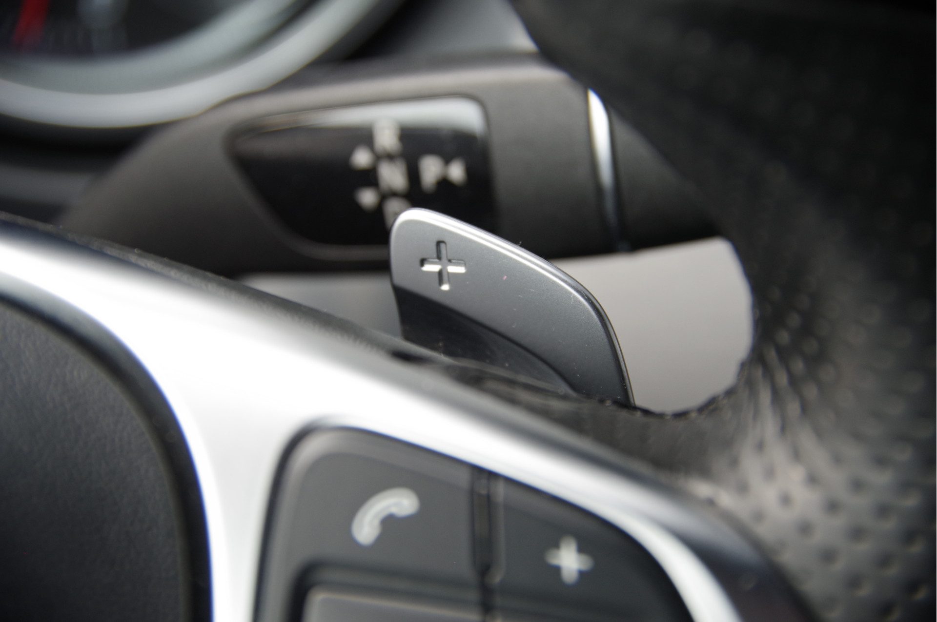 Mercedes-Benz GLE - Afbeelding 75