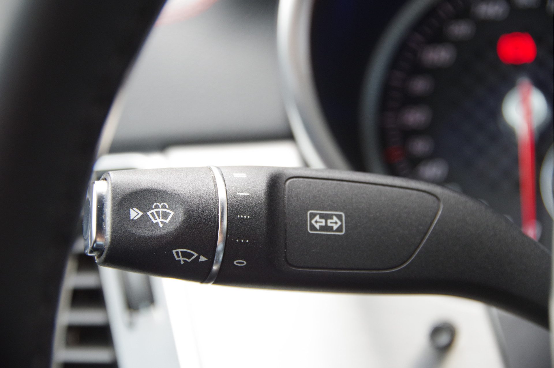 Mercedes-Benz GLE - Afbeelding 76