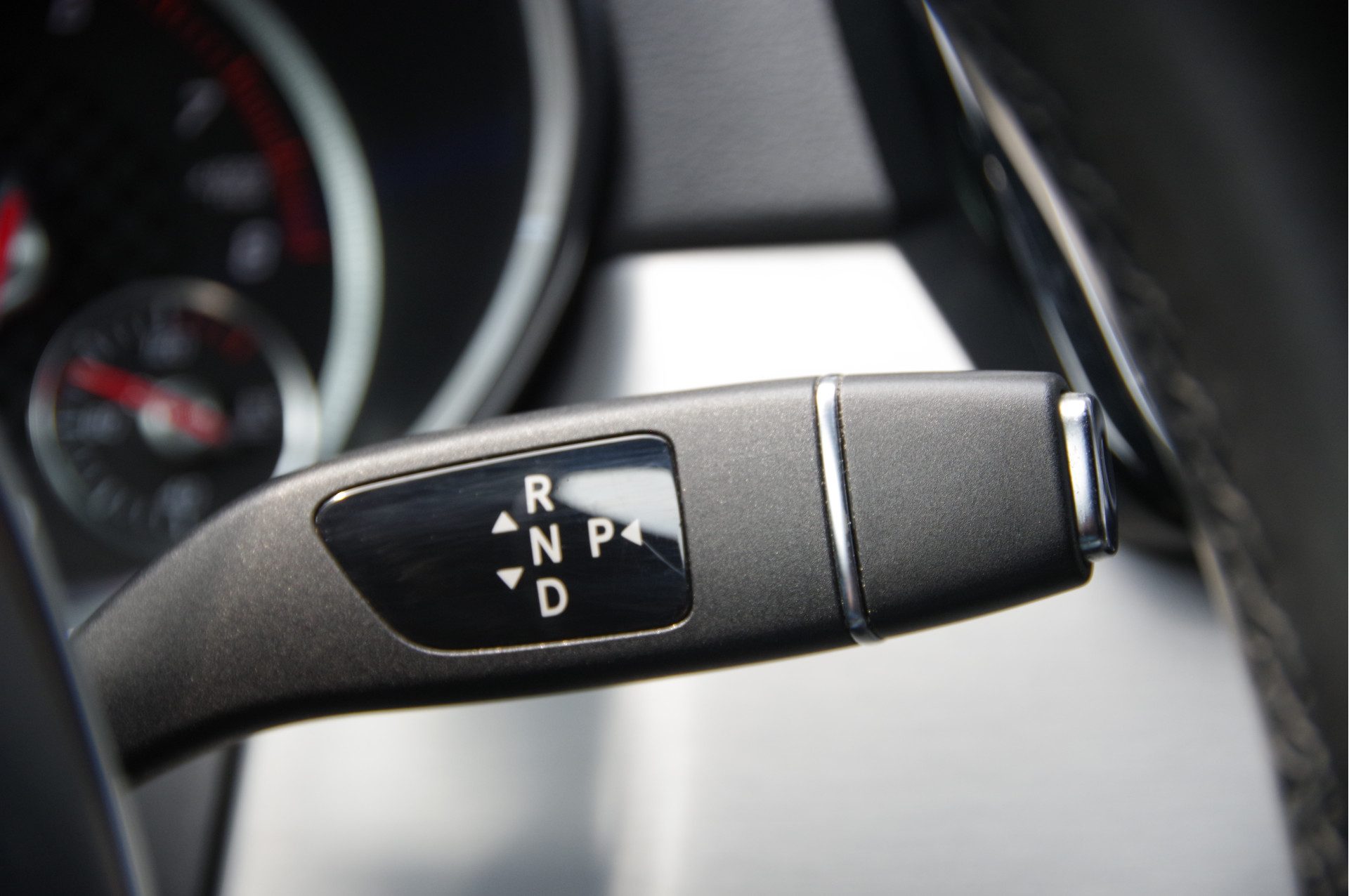 Mercedes-Benz GLE - Afbeelding 77