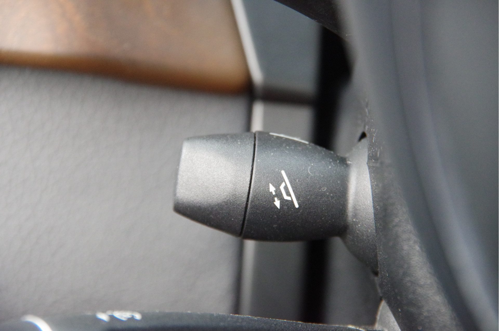 Mercedes-Benz GLE - Afbeelding 10