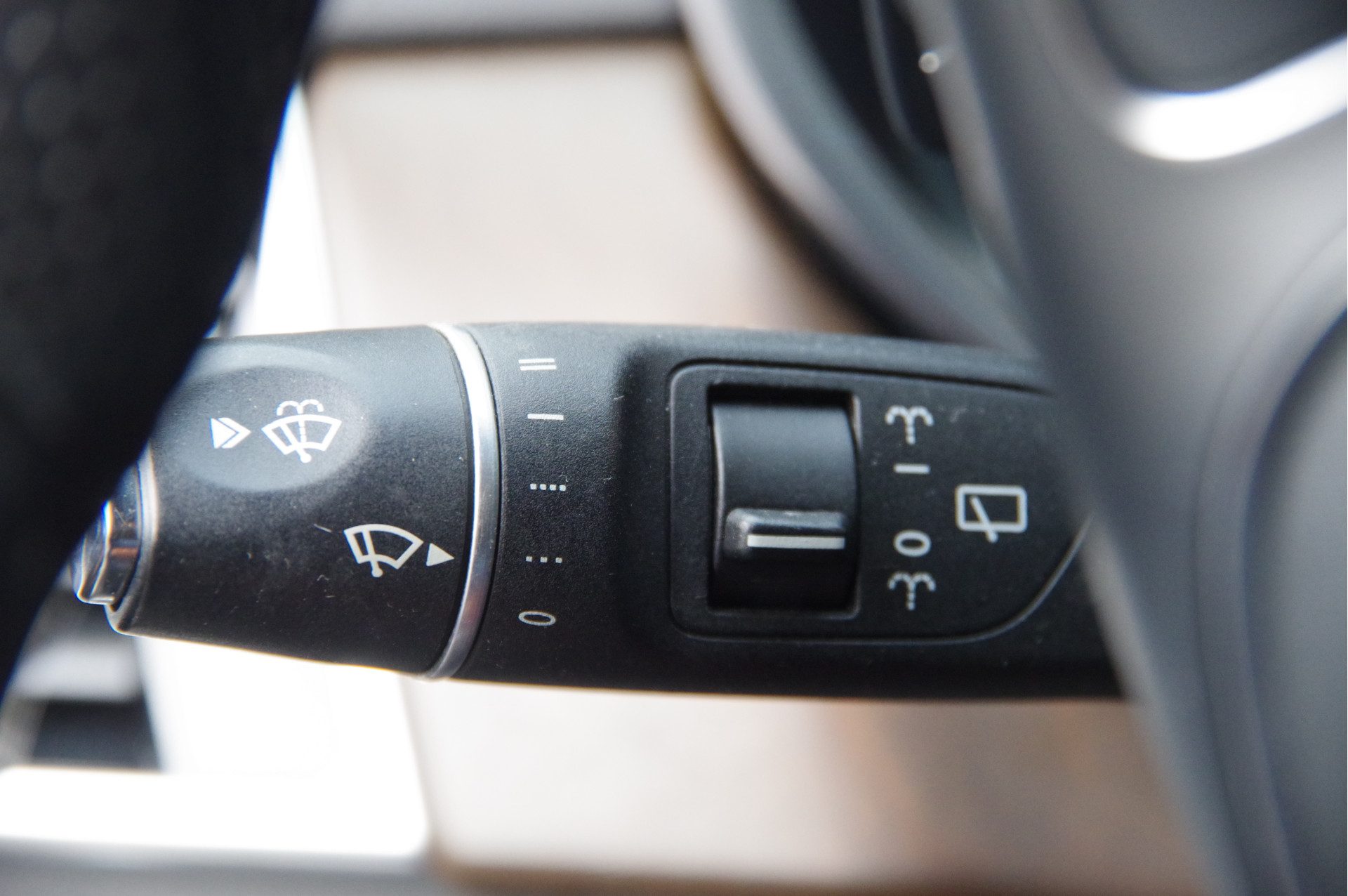 Mercedes-Benz GLE - Afbeelding 11