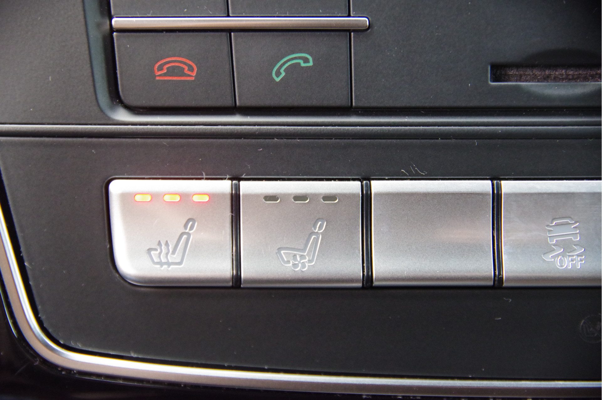 Mercedes-Benz GLE - Afbeelding 19