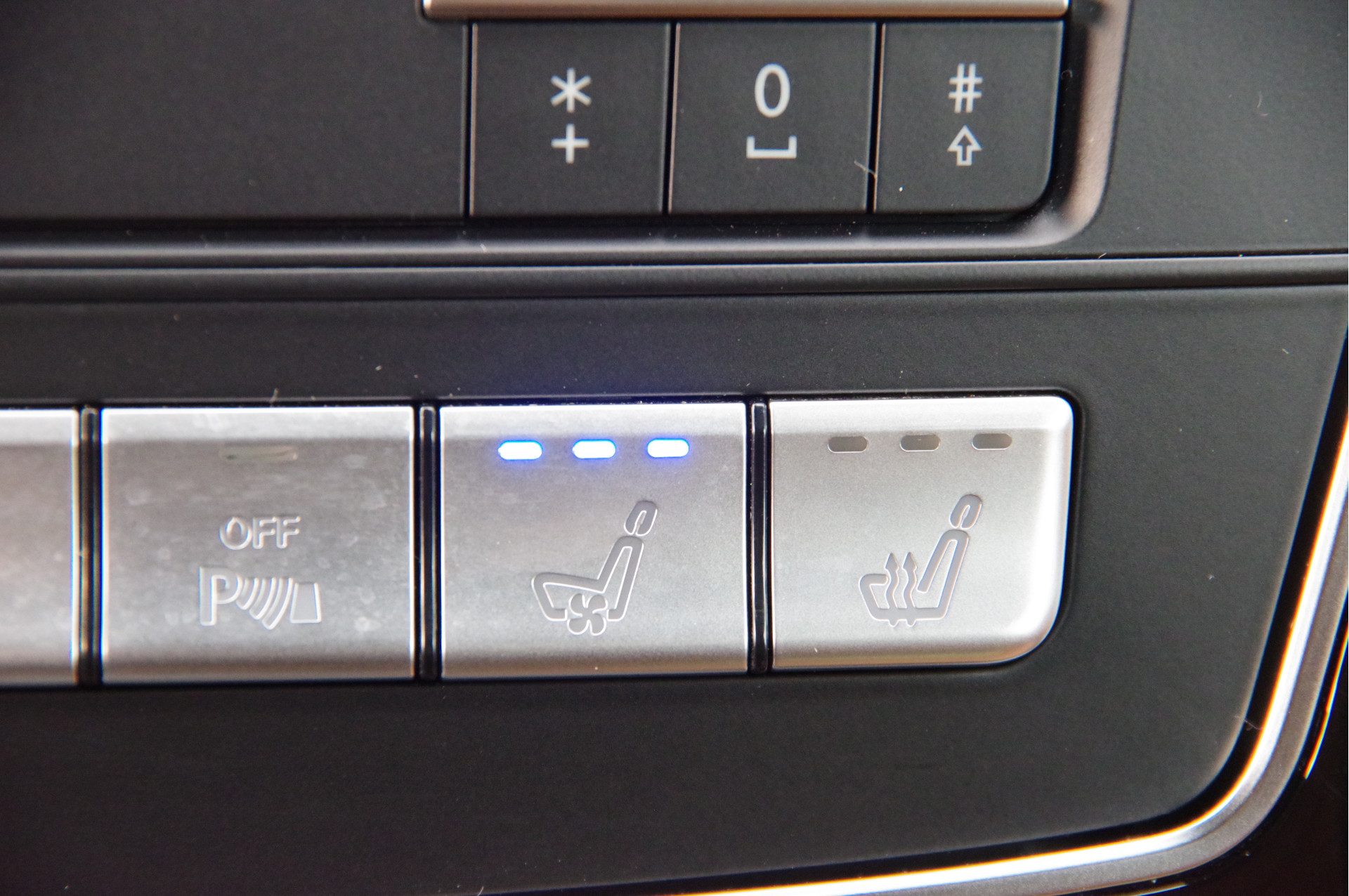 Mercedes-Benz GLE - Afbeelding 20