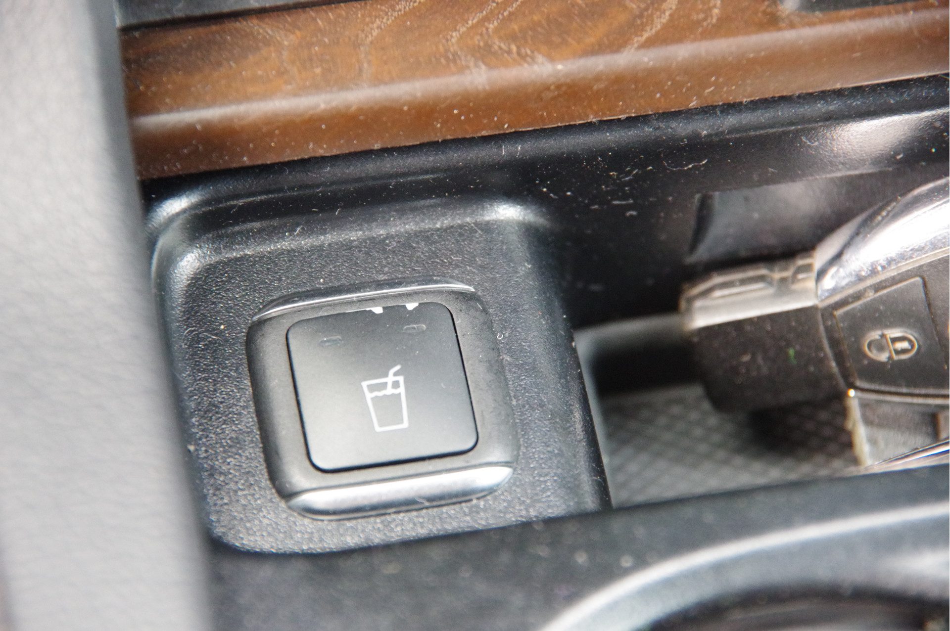 Mercedes-Benz GLE - Afbeelding 23