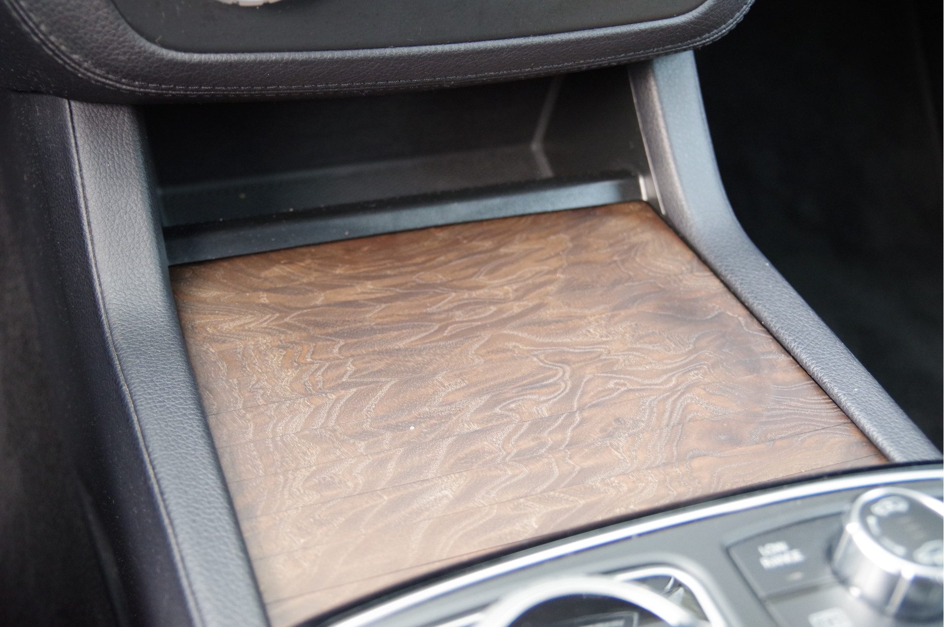 Mercedes-Benz GLE - Afbeelding 25