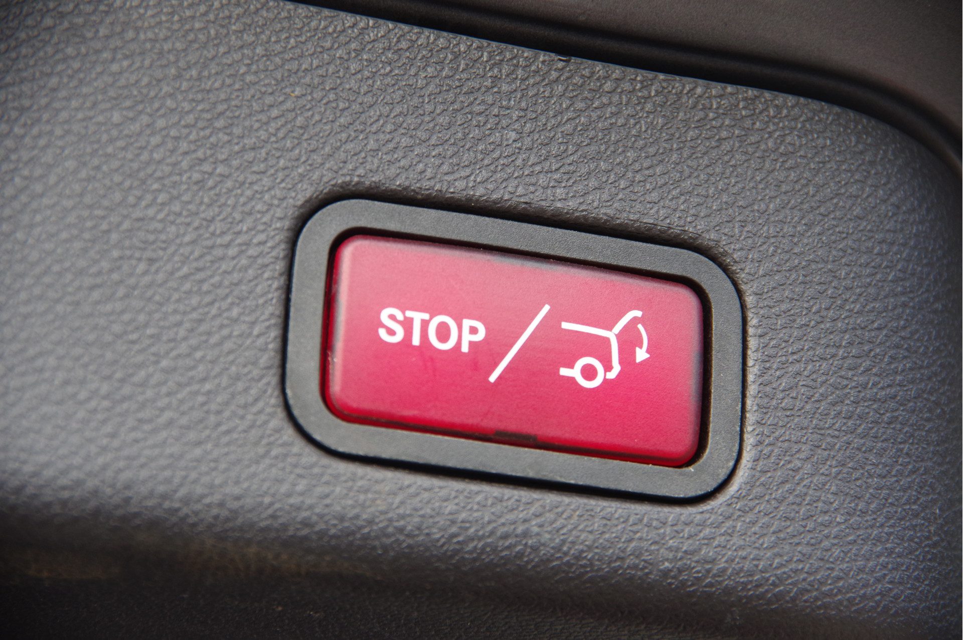 Mercedes-Benz GLE - Afbeelding 36