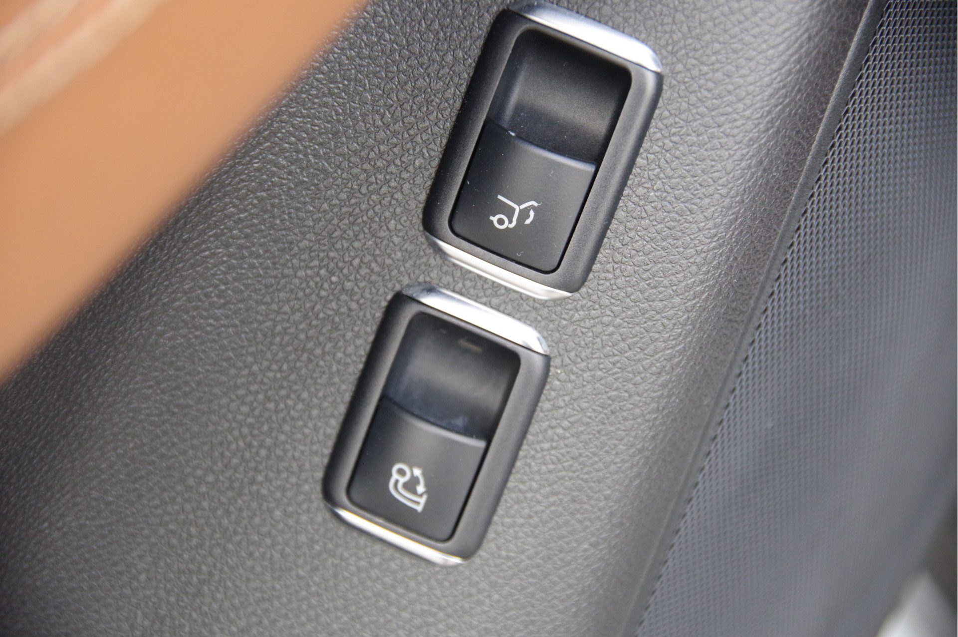 Mercedes-Benz GLE - Afbeelding 39