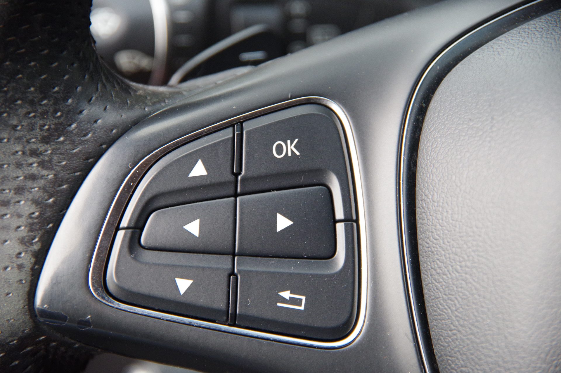 Mercedes-Benz GLE - Afbeelding 40