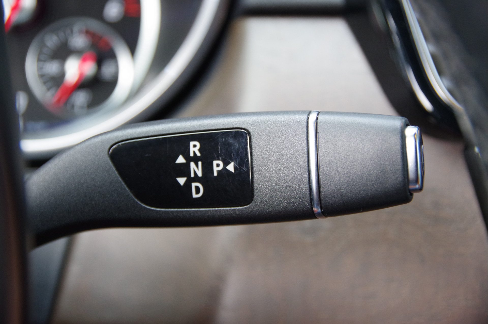 Mercedes-Benz GLE - Afbeelding 42