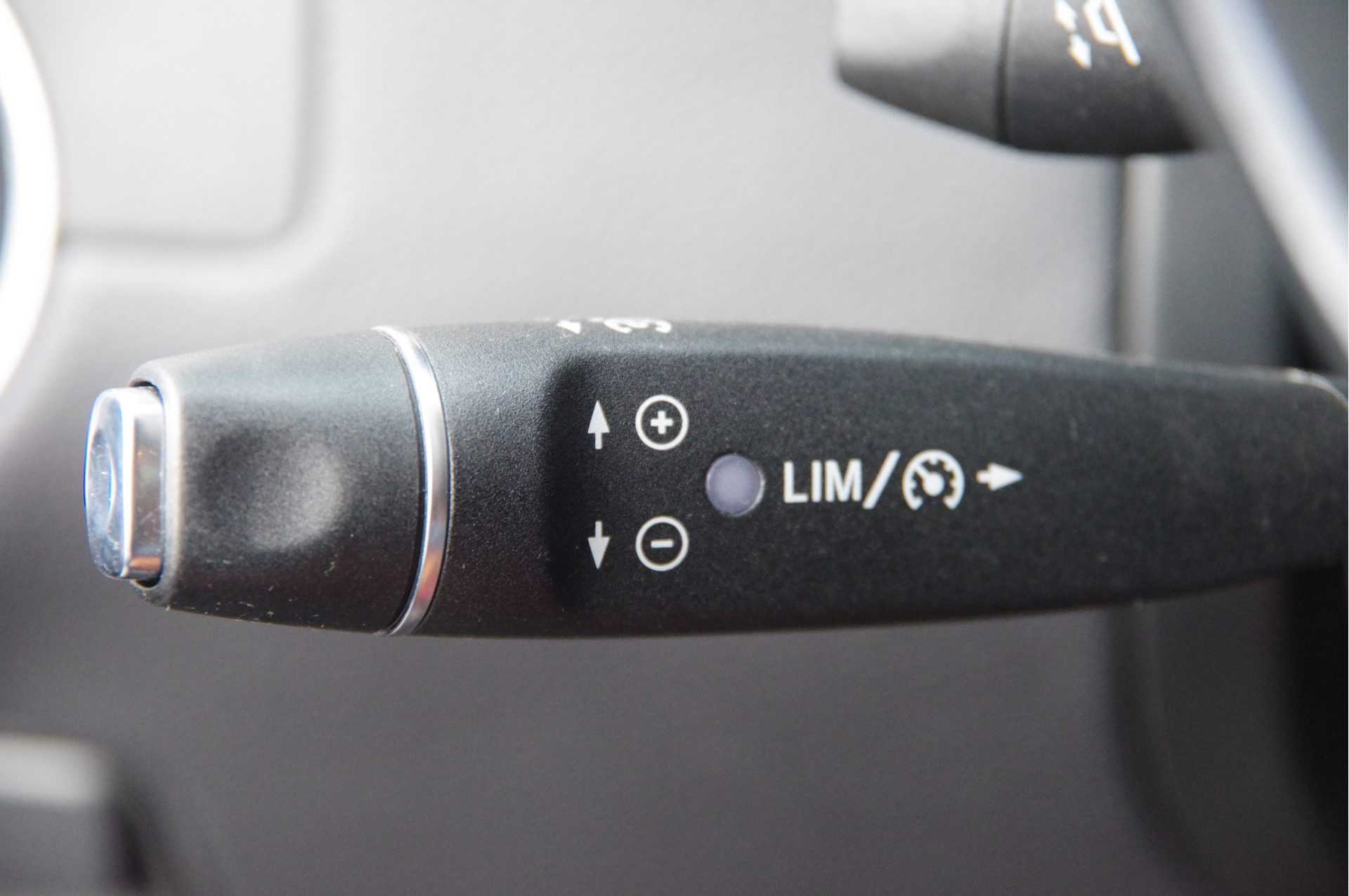 Mercedes-Benz GLE - Afbeelding 9