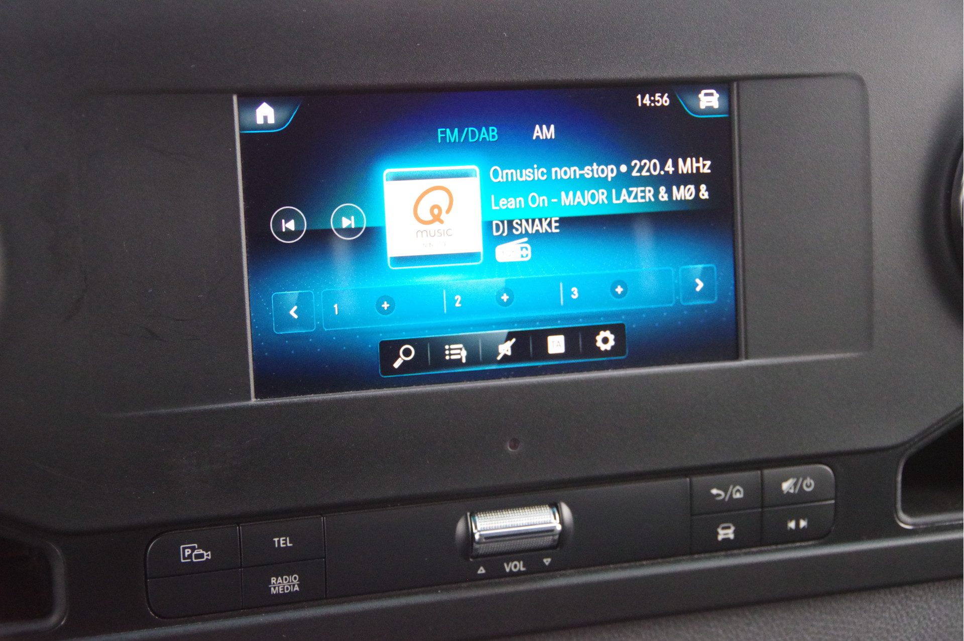 Mercedes-Benz Sprinter - Afbeelding 13