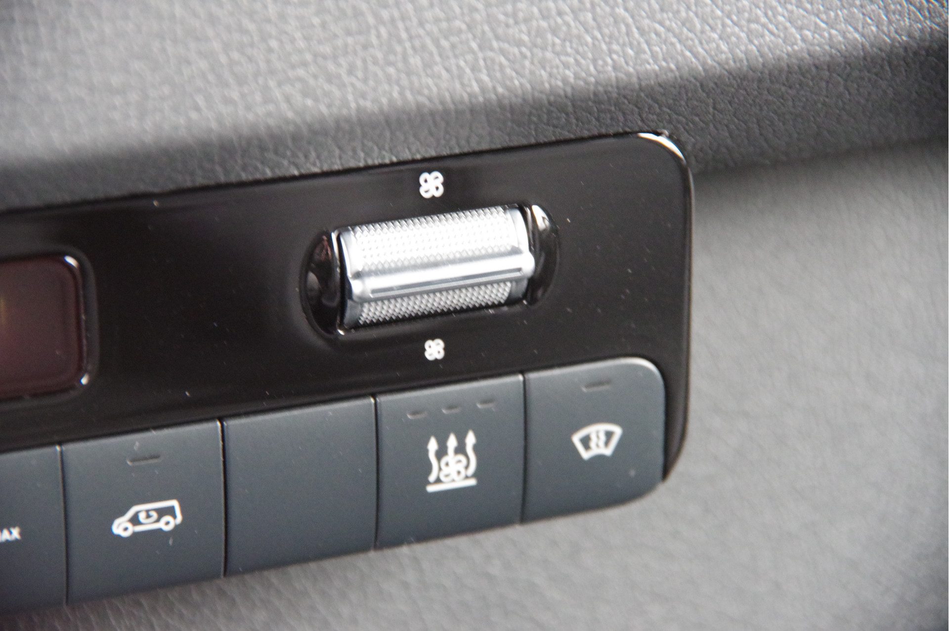 Mercedes-Benz Sprinter - Afbeelding 16