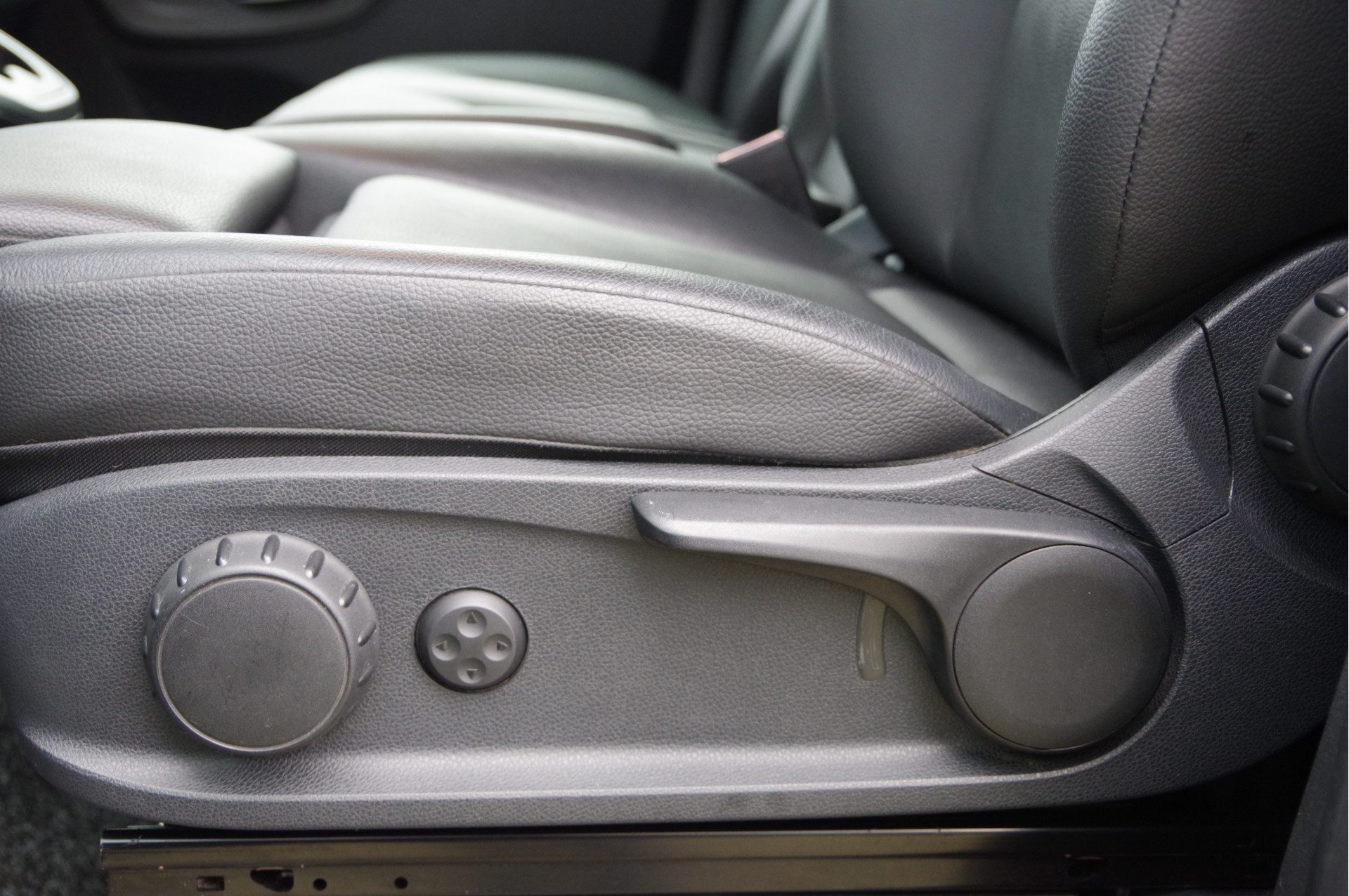 Mercedes-Benz Sprinter - Afbeelding 18