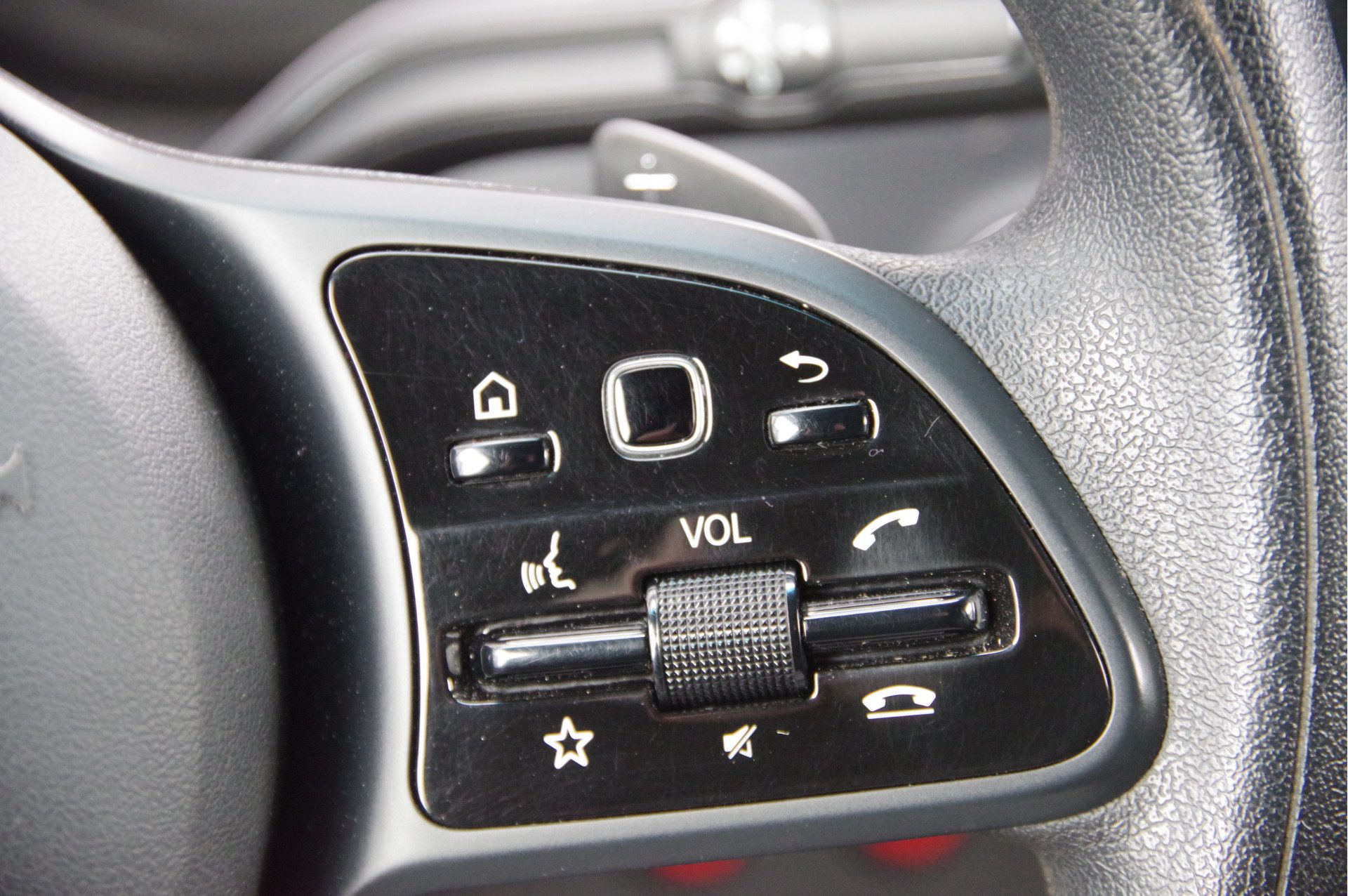 Mercedes-Benz Sprinter - Afbeelding 21