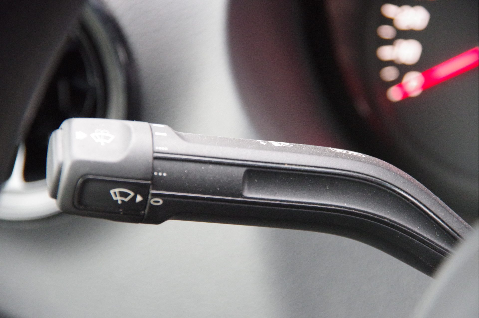 Mercedes-Benz Sprinter - Afbeelding 22