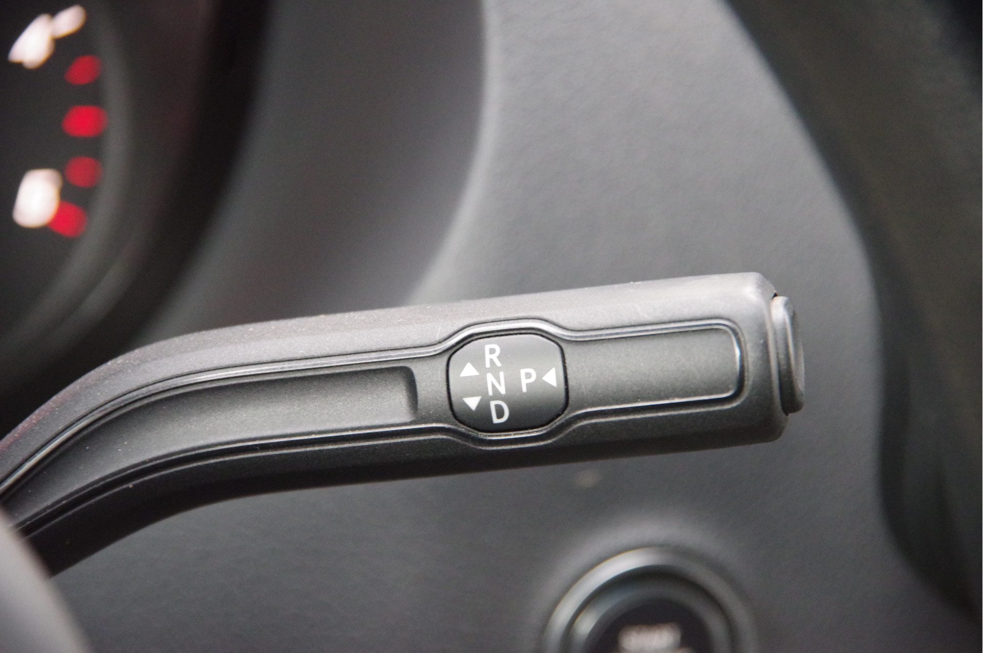 Mercedes-Benz Sprinter - Afbeelding 23