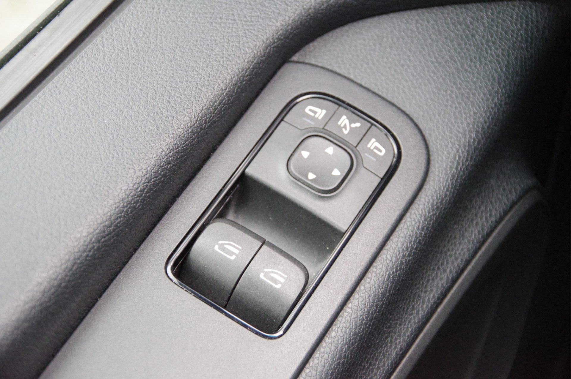 Mercedes-Benz Sprinter - Afbeelding 24