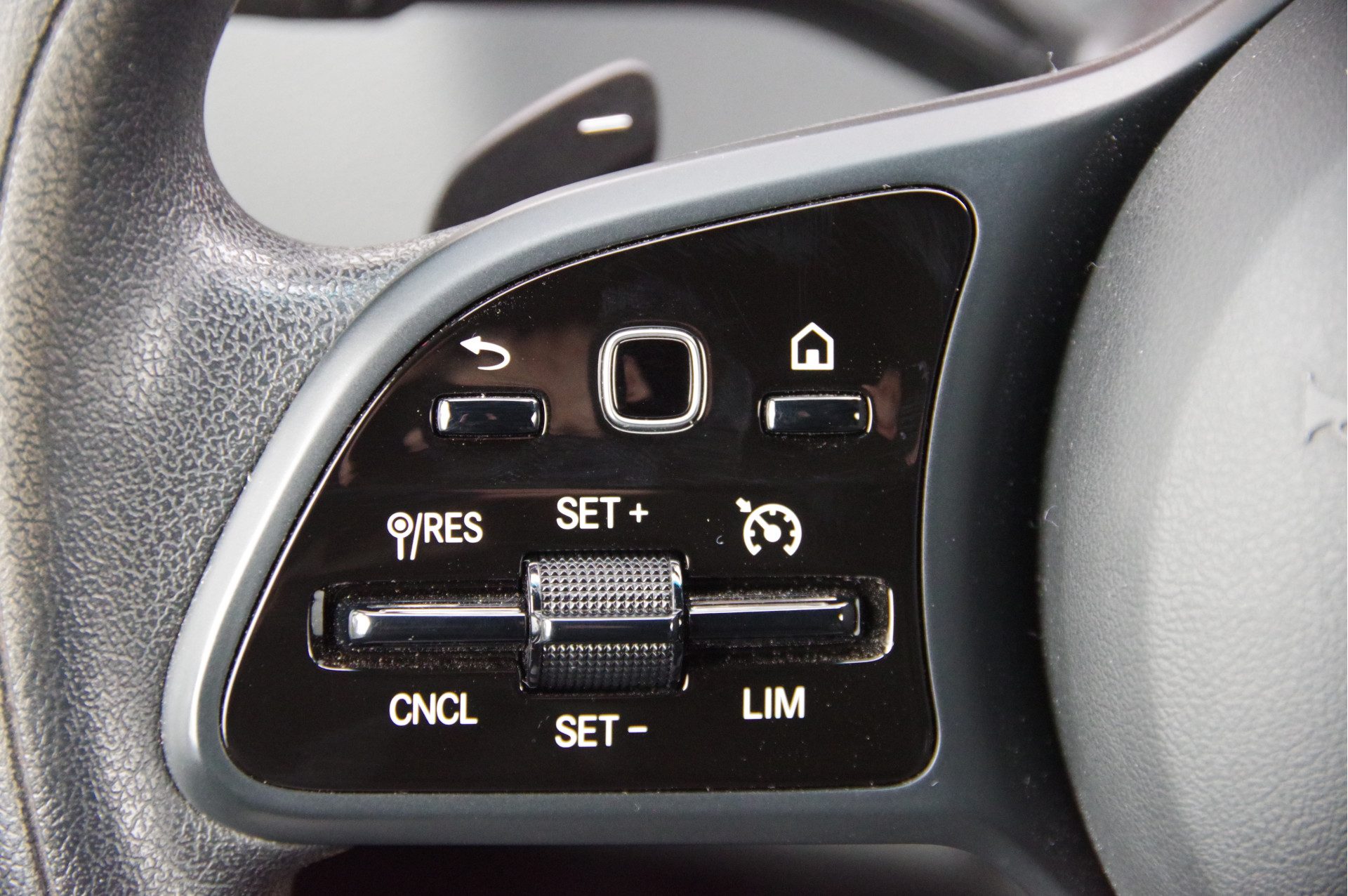 Mercedes-Benz Sprinter - Afbeelding 8