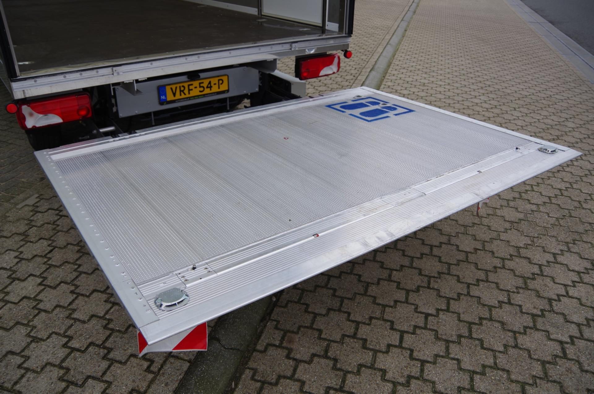 Mercedes-Benz Sprinter - Afbeelding 24