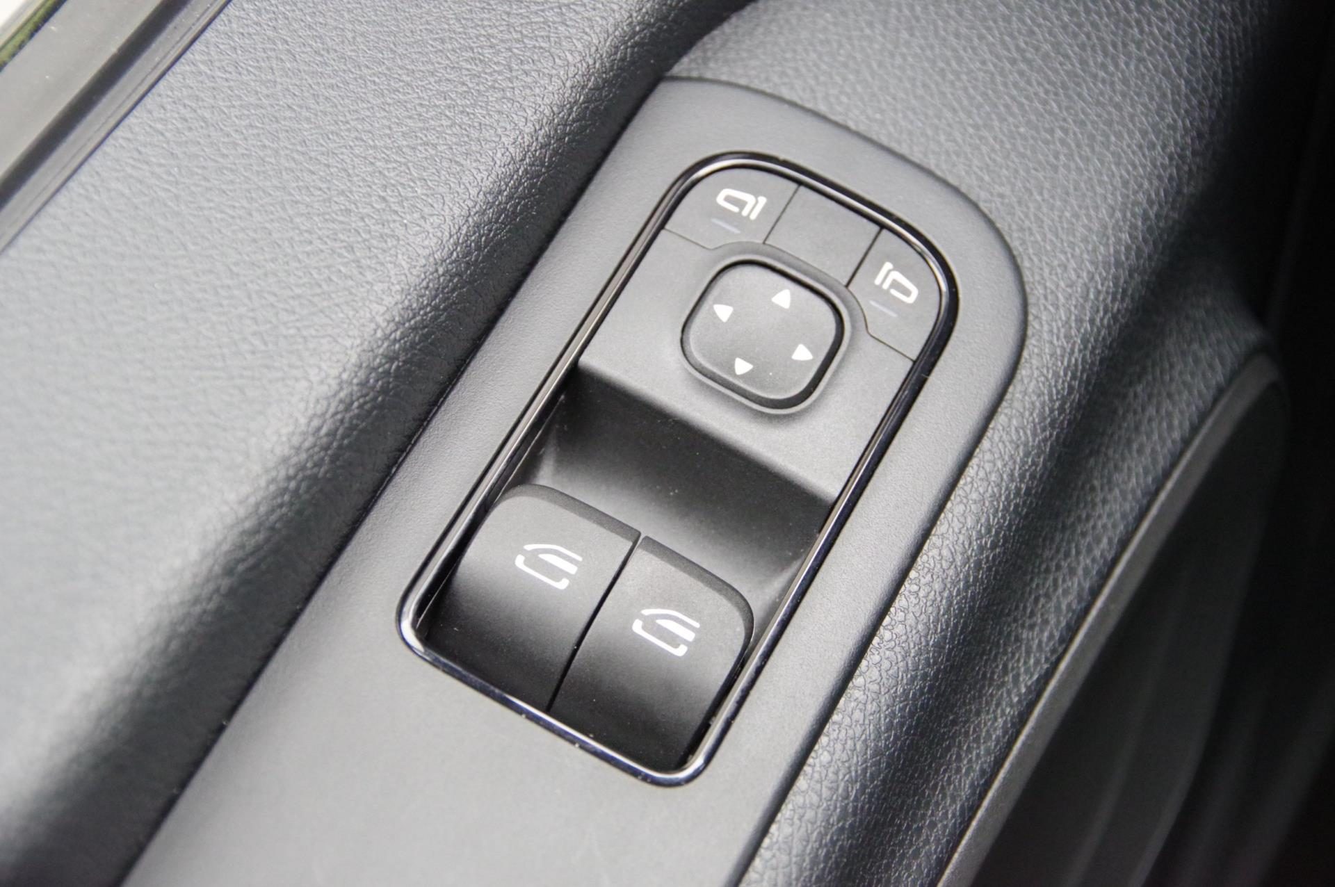 Mercedes-Benz Sprinter - Afbeelding 28