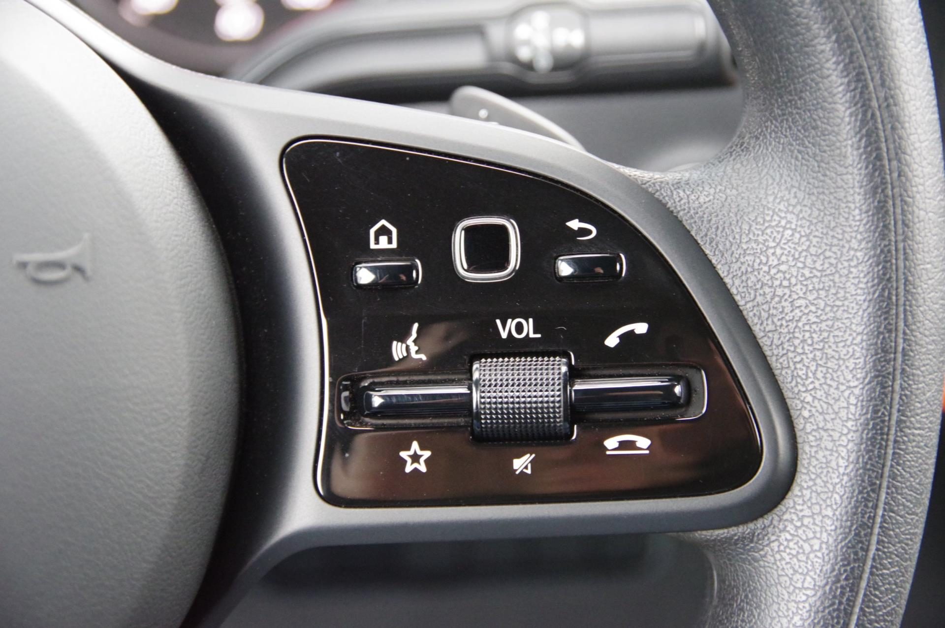 Mercedes-Benz Sprinter - Afbeelding 29