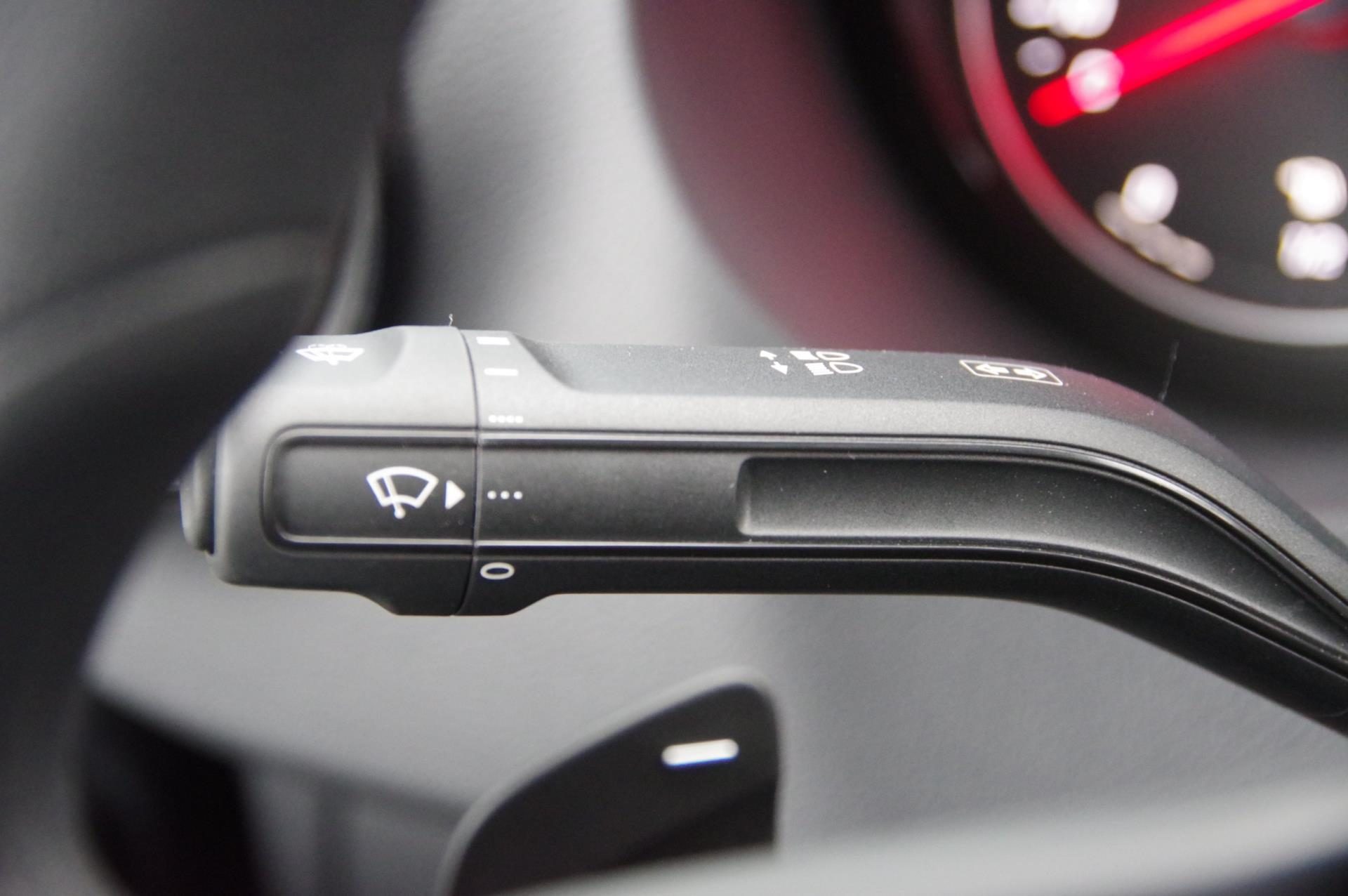 Mercedes-Benz Sprinter - Afbeelding 30