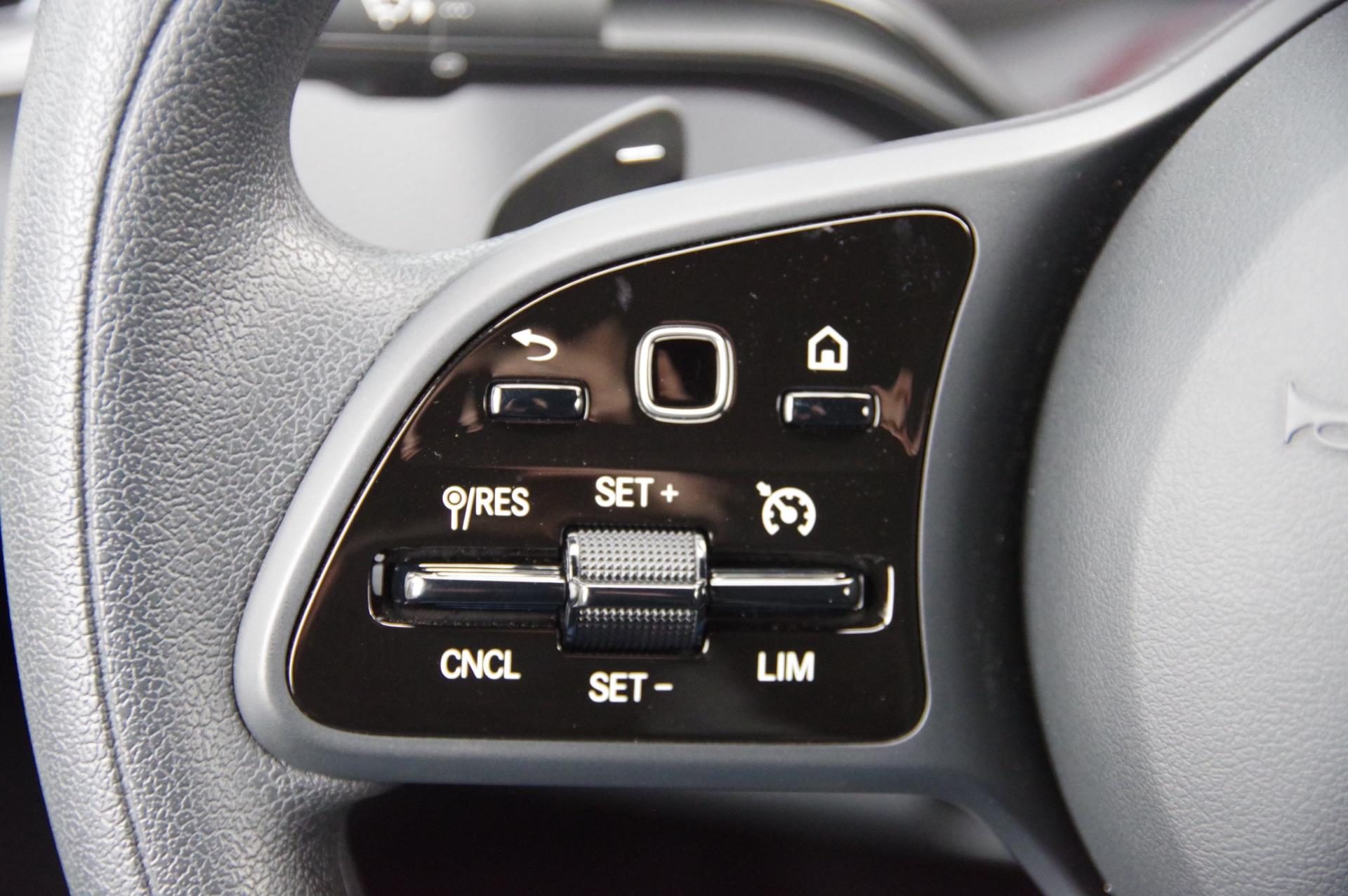 Mercedes-Benz Sprinter - Afbeelding 8