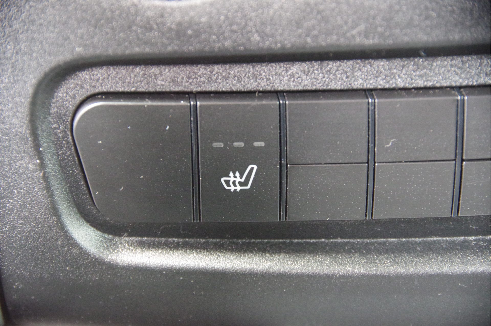 Mercedes-Benz Sprinter - Afbeelding 15