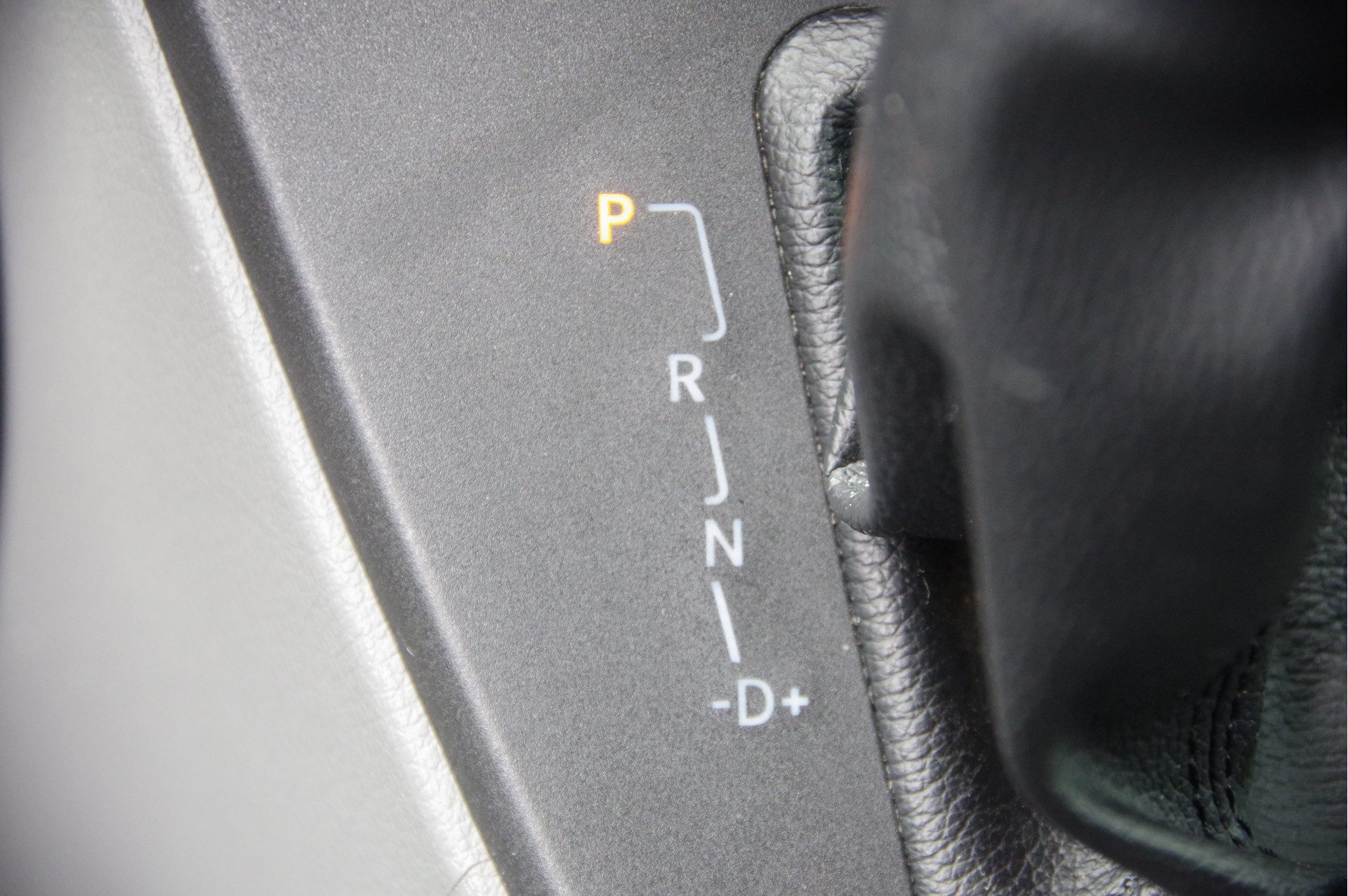 Mercedes-Benz Sprinter - Afbeelding 16