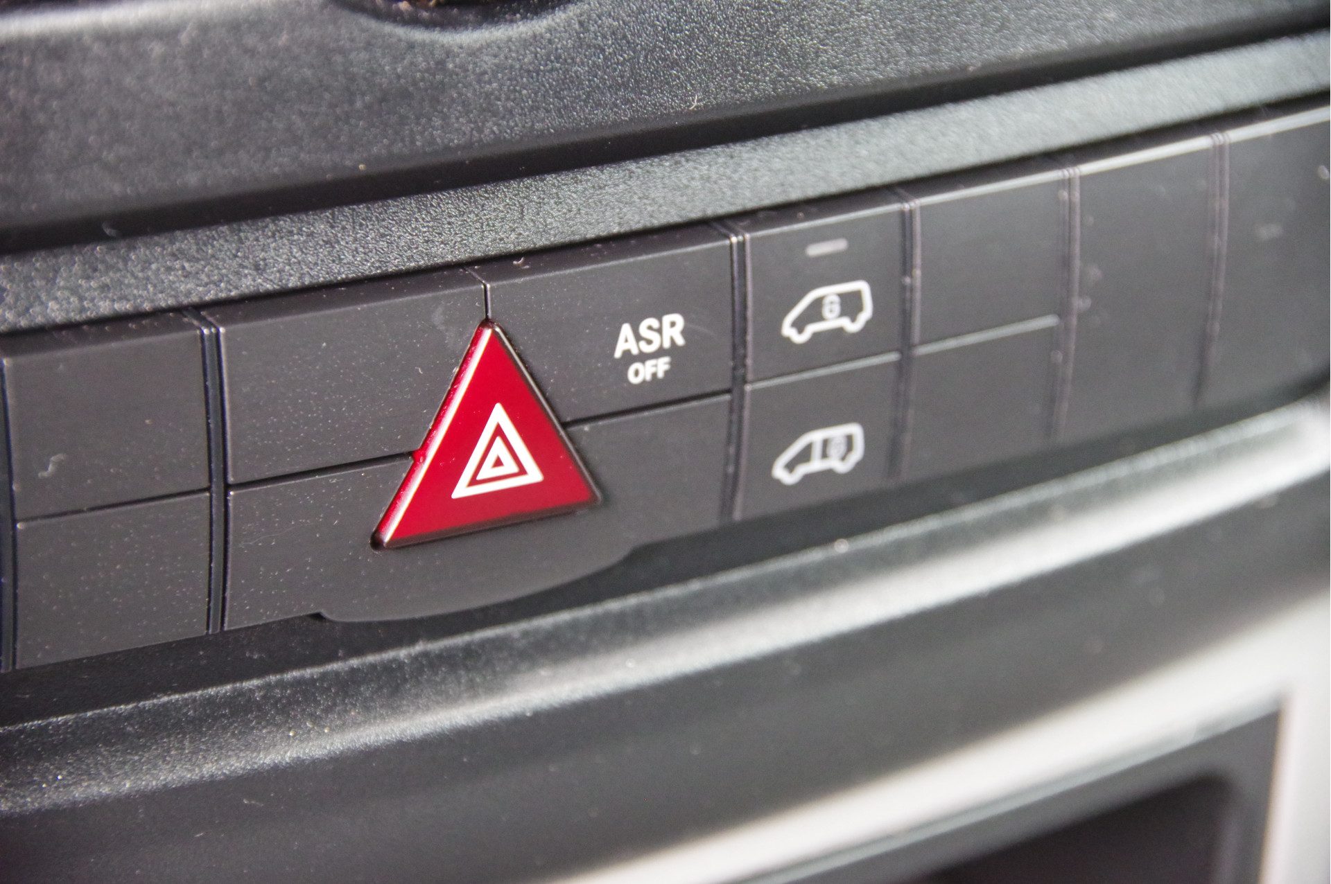 Mercedes-Benz Sprinter - Afbeelding 17